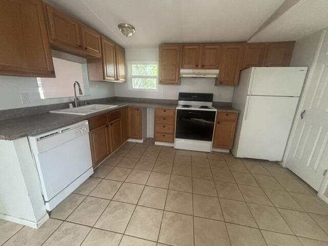 Photo 6 — 4853 Short Street SW A