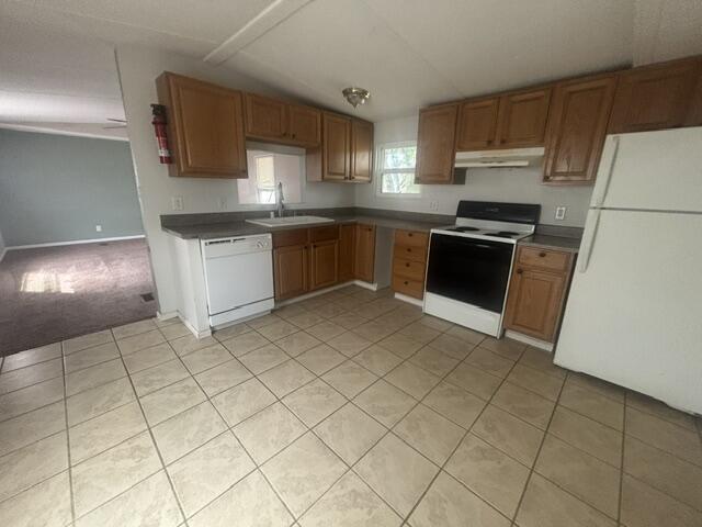 Photo 5 — 4853 Short Street SW A