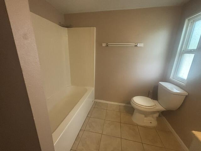 Photo 4 — 4853 Short Street SW A