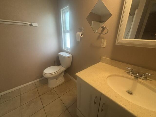 Photo 3 — 4853 Short Street SW A