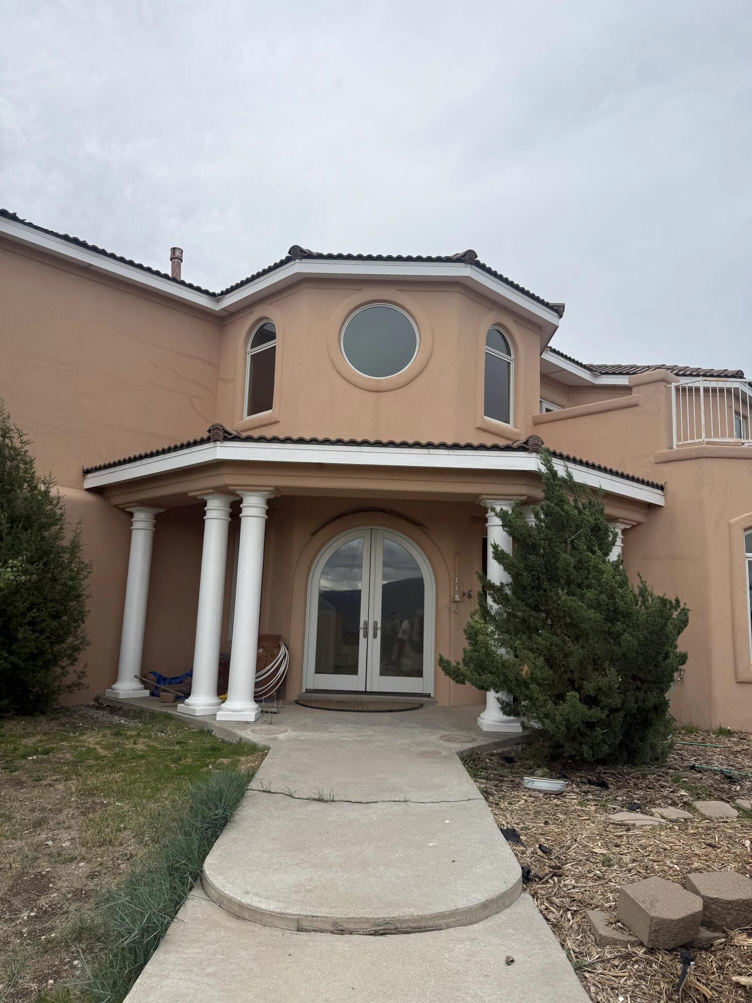 Photo 4 — 31 Kramer Road