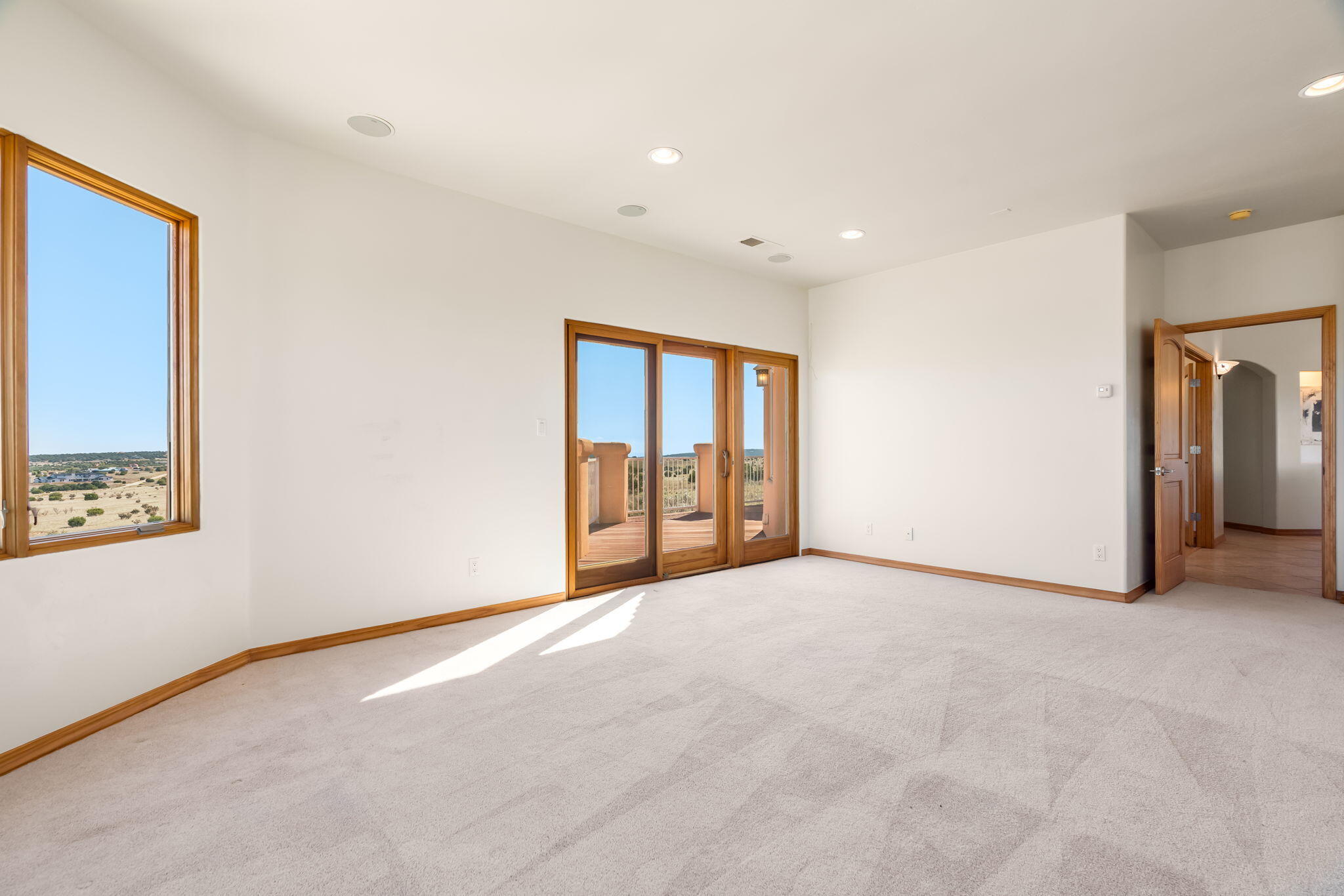 Photo 17 — 31 Kramer Road