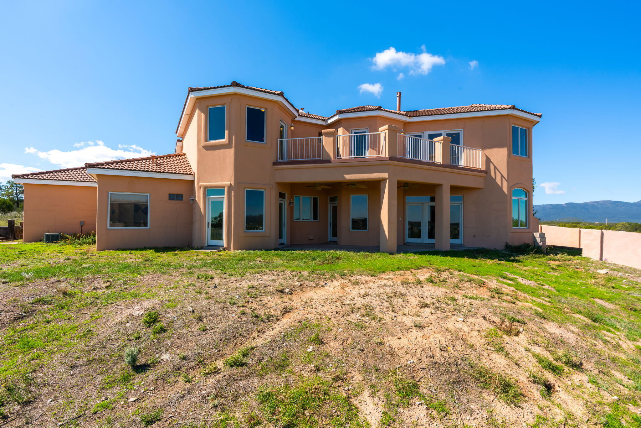 Photo 13 — 31 Kramer Road
