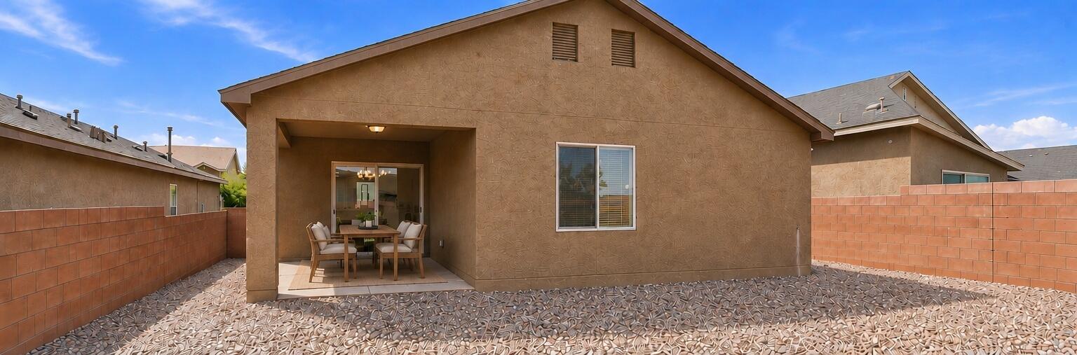 Photo 4 — 3408 Oregon Trail Road NE