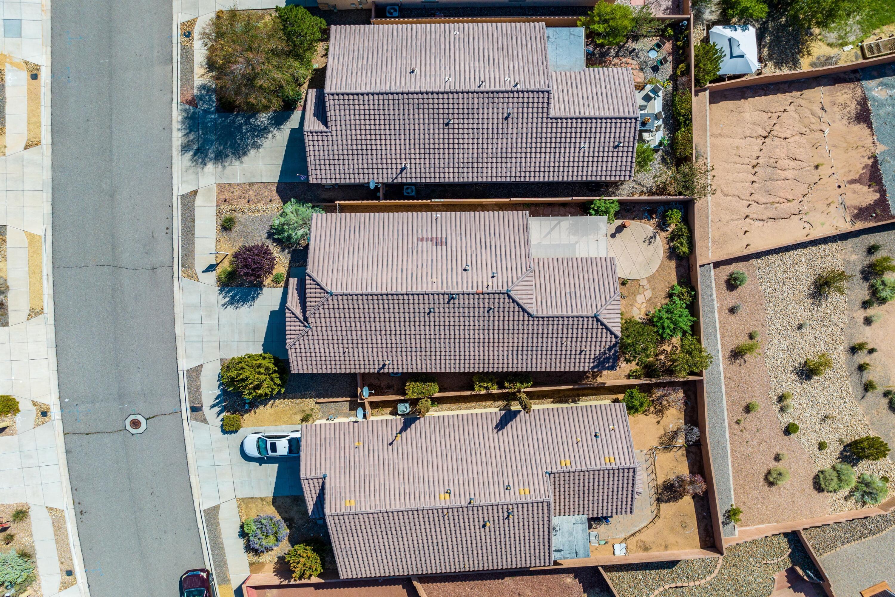 Photo 4 — 4010 Sierra Alta Avenue NE