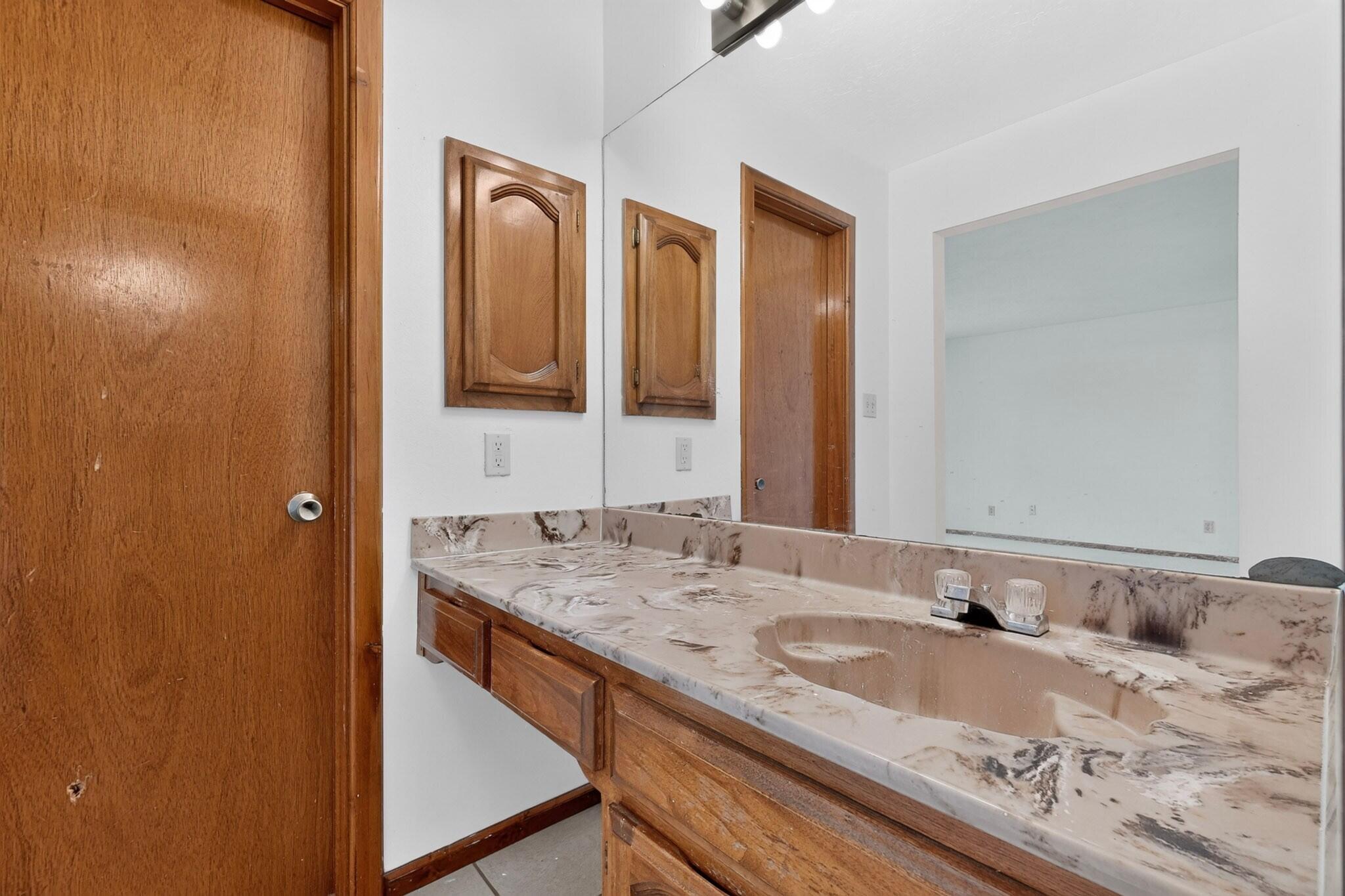 Photo 19 — 2835 Estrella Brillante Street NW