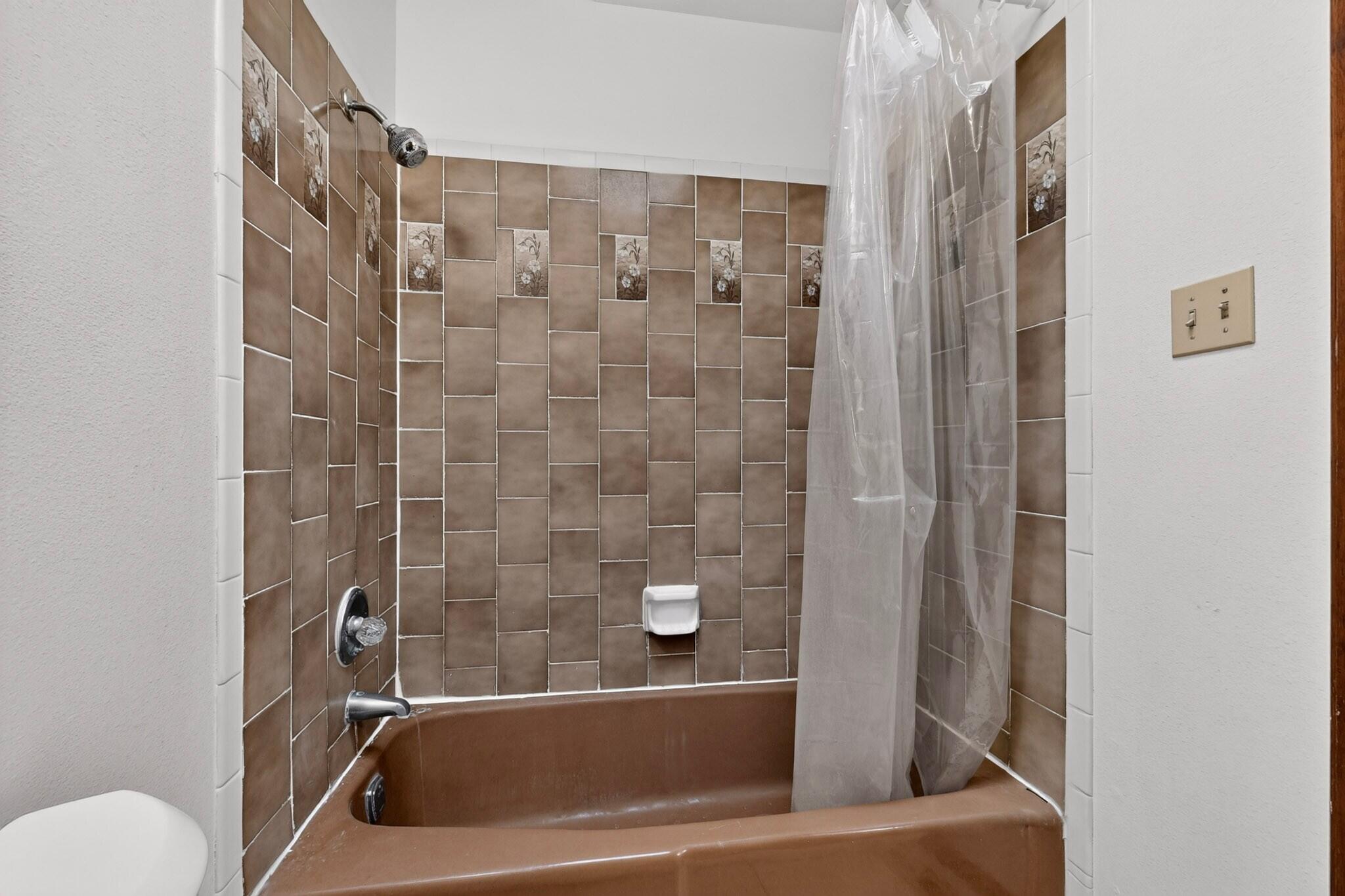 Photo 18 — 2835 Estrella Brillante Street NW