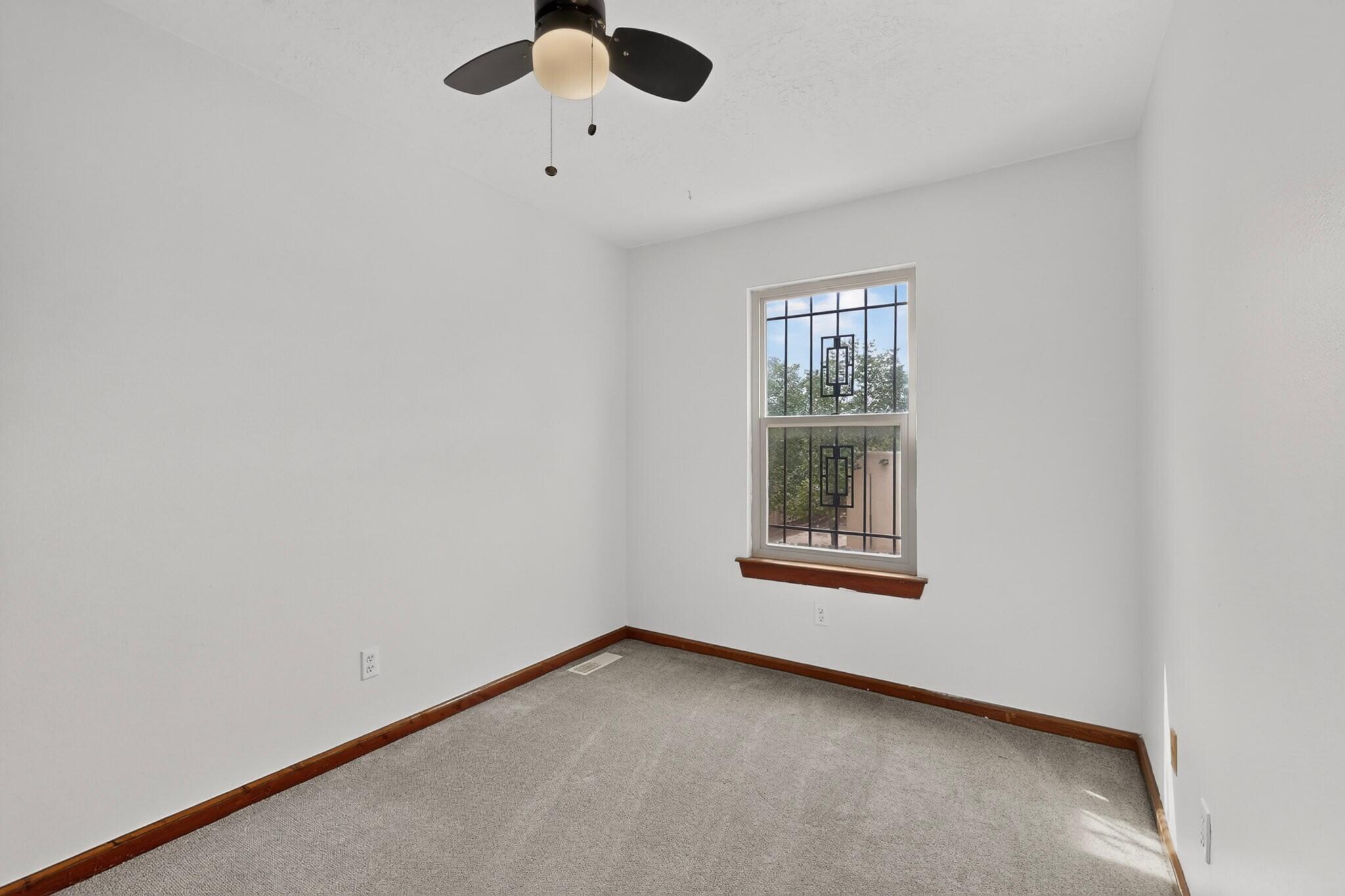 Photo 17 — 2835 Estrella Brillante Street NW