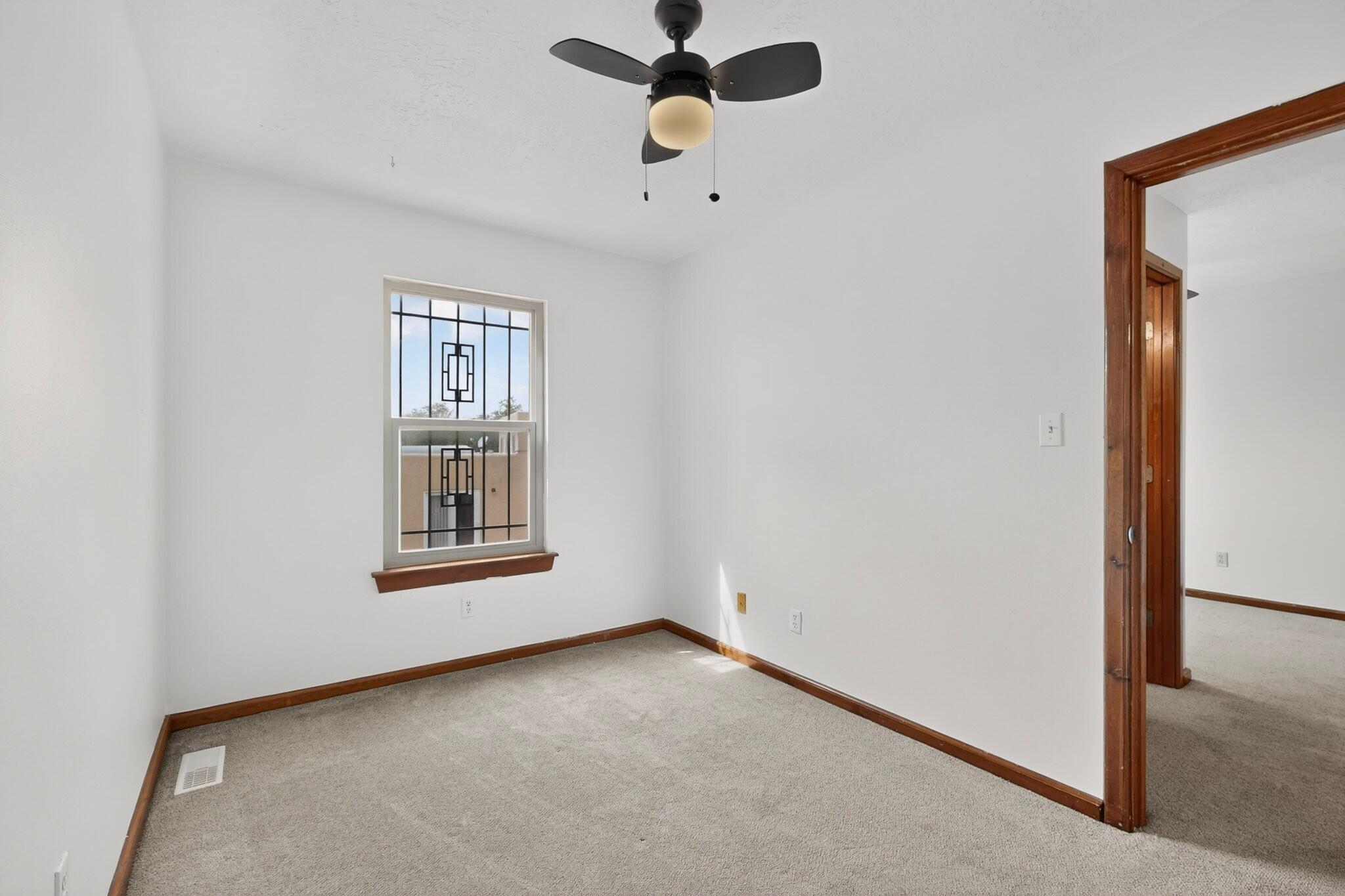 Photo 16 — 2835 Estrella Brillante Street NW