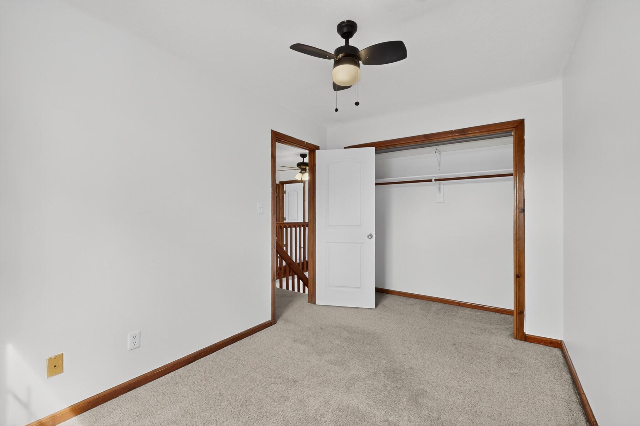 Photo 15 — 2835 Estrella Brillante Street NW