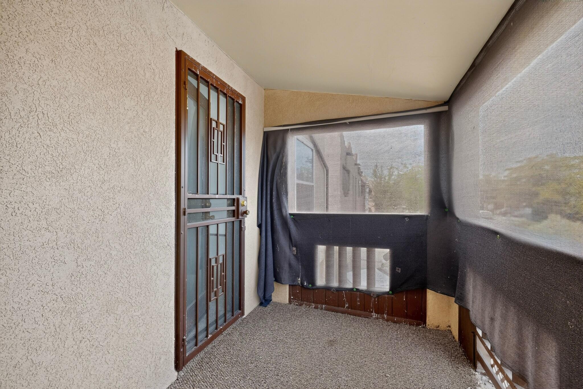 Photo 9 — 2835 Estrella Brillante Street NW