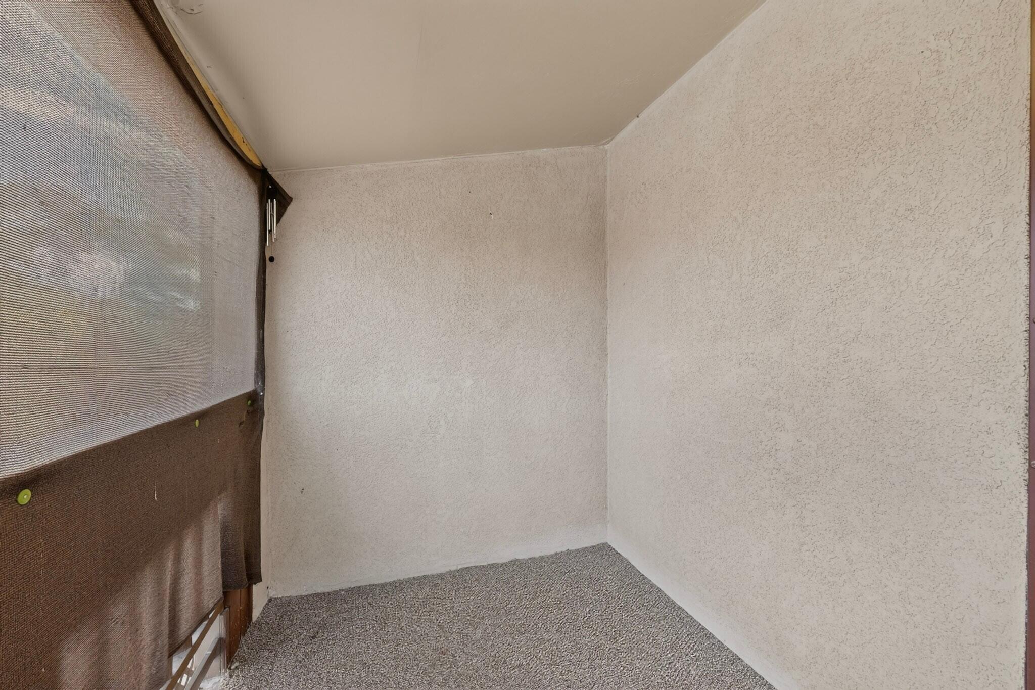 Photo 8 — 2835 Estrella Brillante Street NW