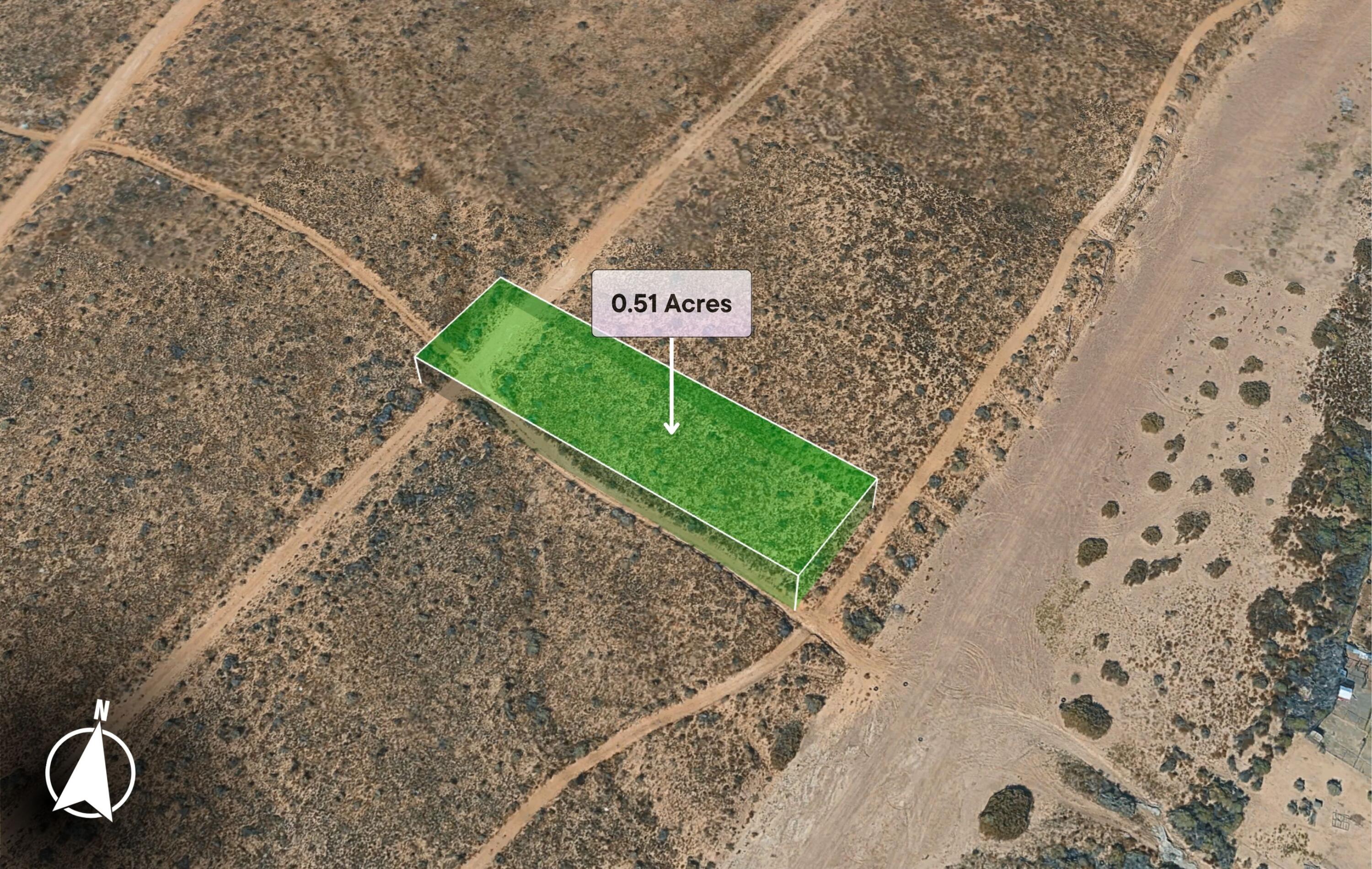Photo 11 — Lot 49 Block:87 Hidalgo Road SW