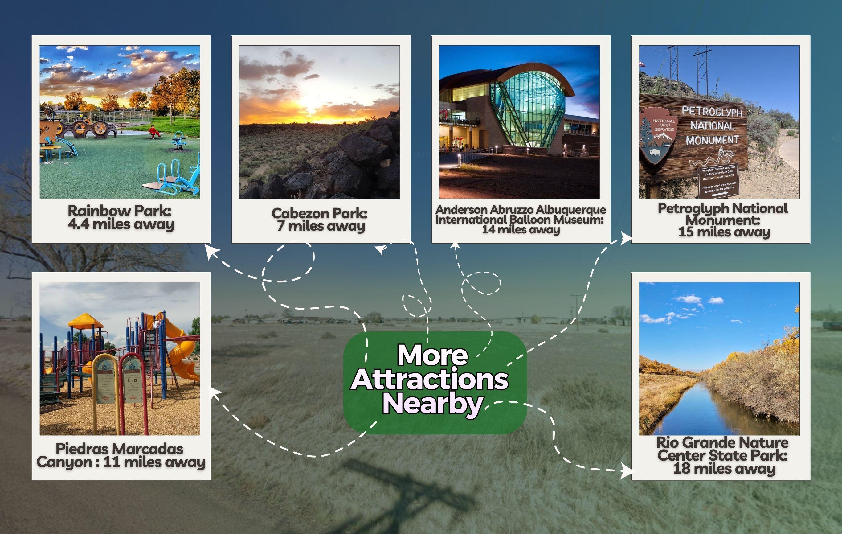 Photo 9 —  29th blk:16 lot:33 Street SW