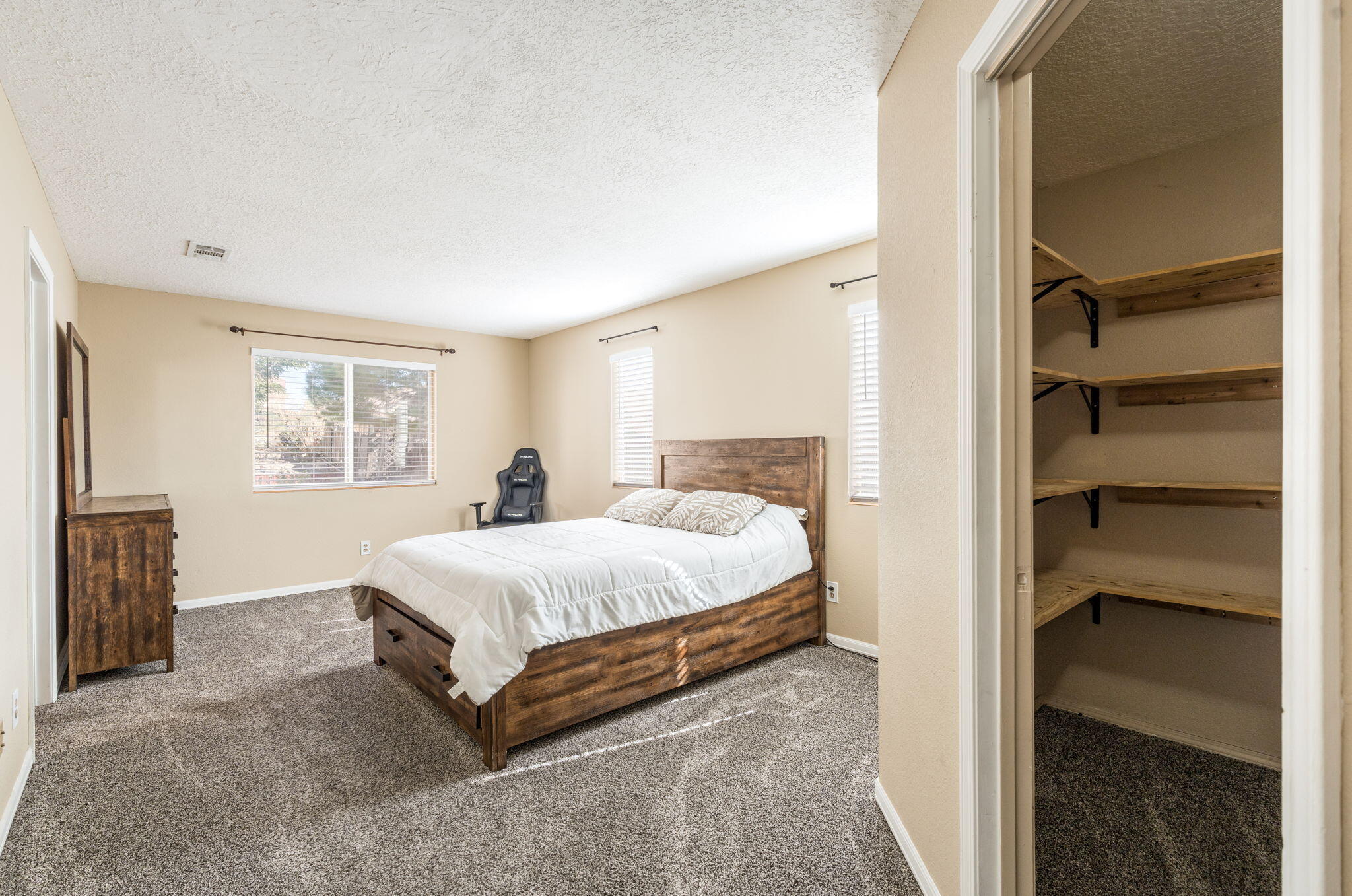 Photo 17 — 7301 Seven Falls Court SW