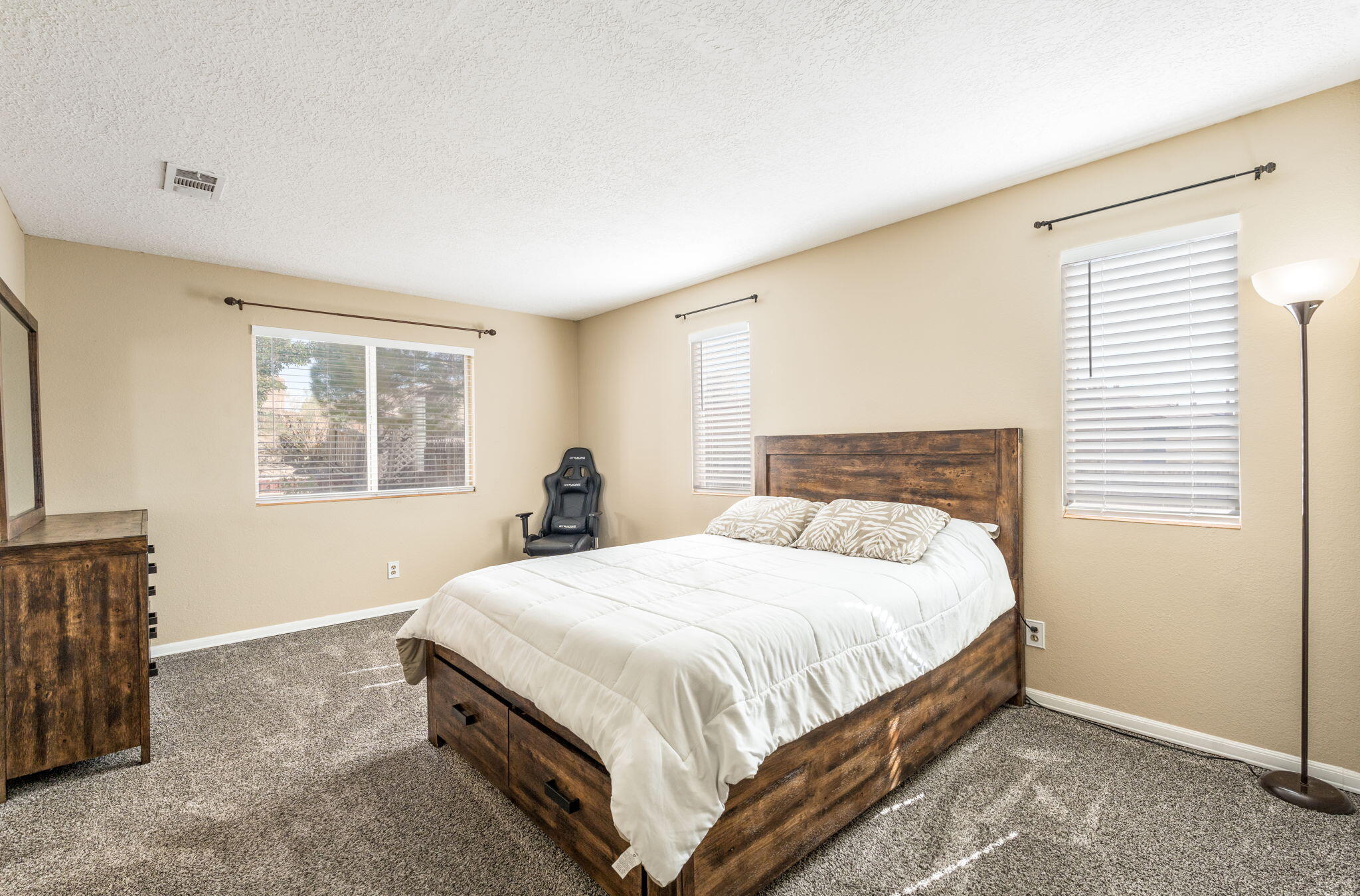 Photo 16 — 7301 Seven Falls Court SW