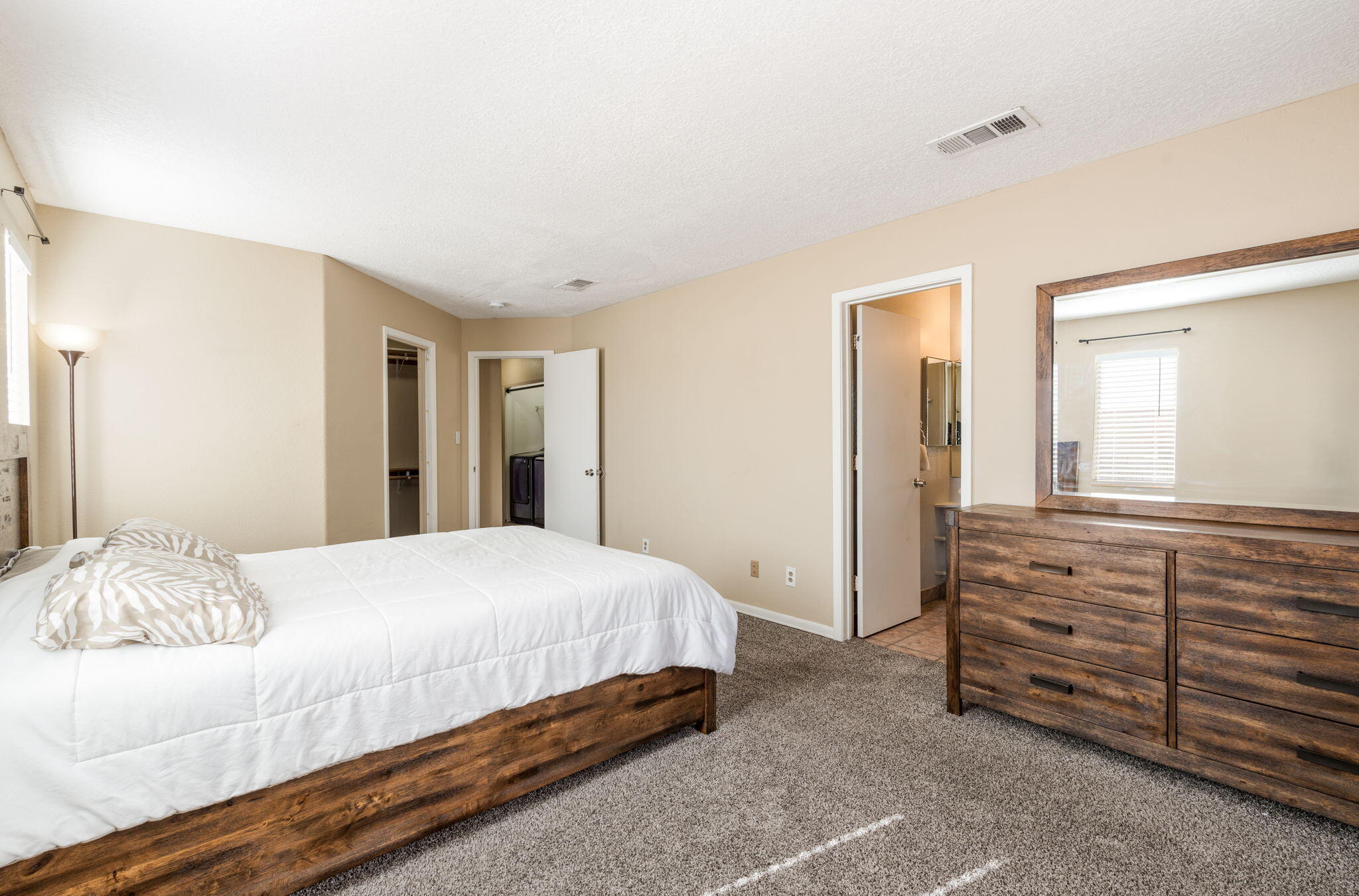 Photo 15 — 7301 Seven Falls Court SW