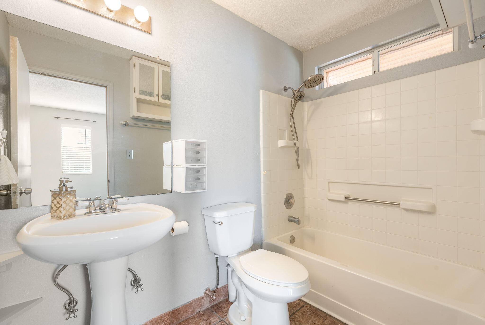 Photo 14 — 7301 Seven Falls Court SW