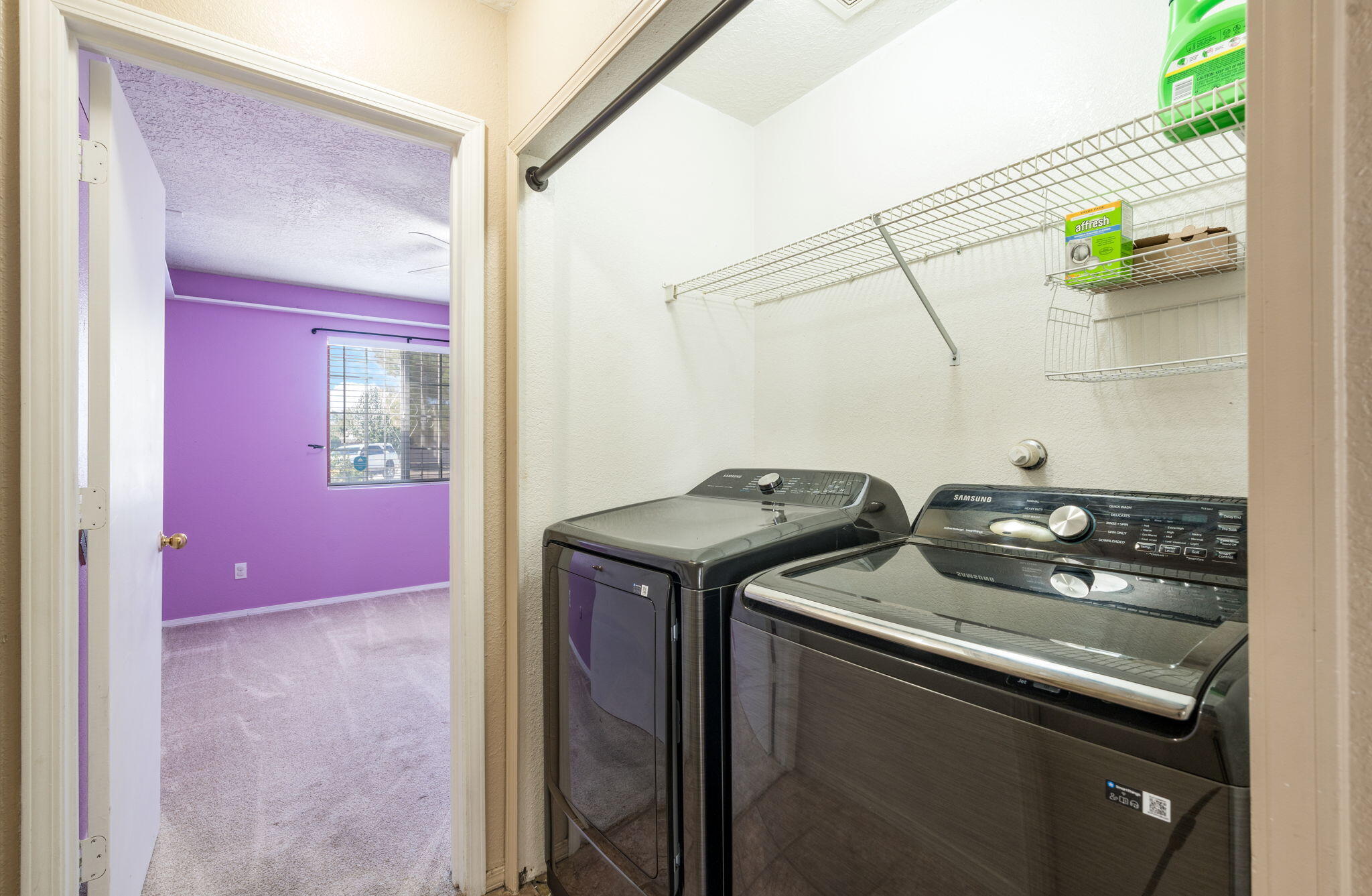 Photo 12 — 7301 Seven Falls Court SW