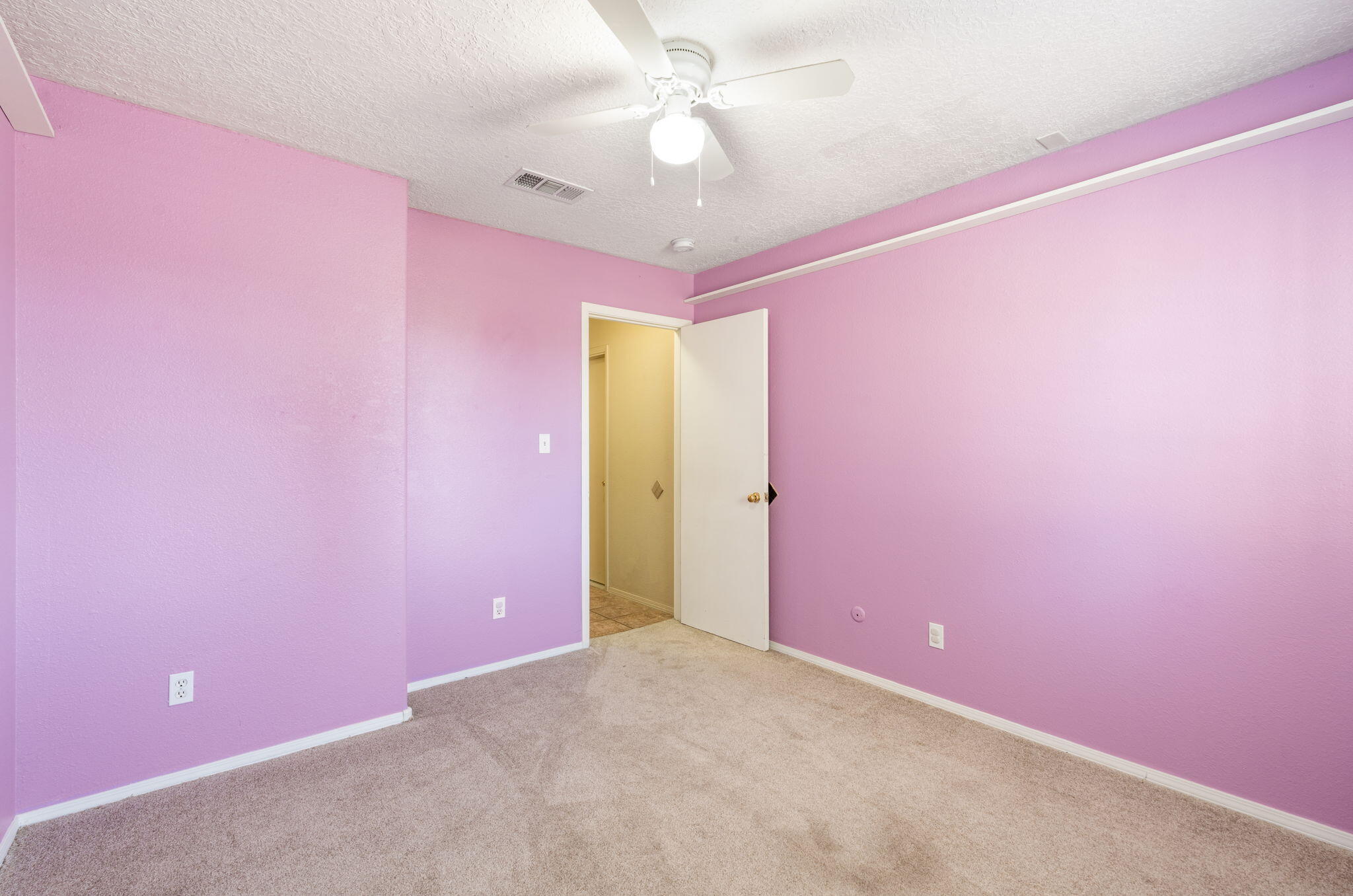 Photo 11 — 7301 Seven Falls Court SW