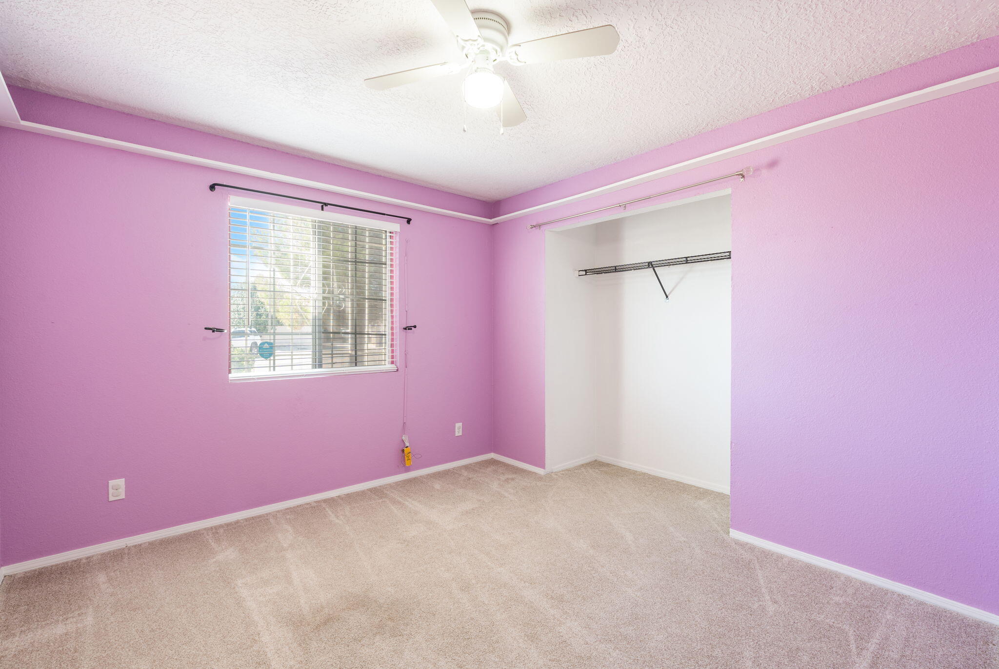 Photo 10 — 7301 Seven Falls Court SW