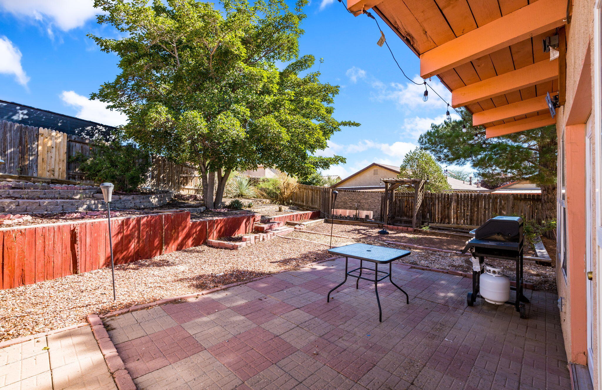 Photo 9 — 7301 Seven Falls Court SW