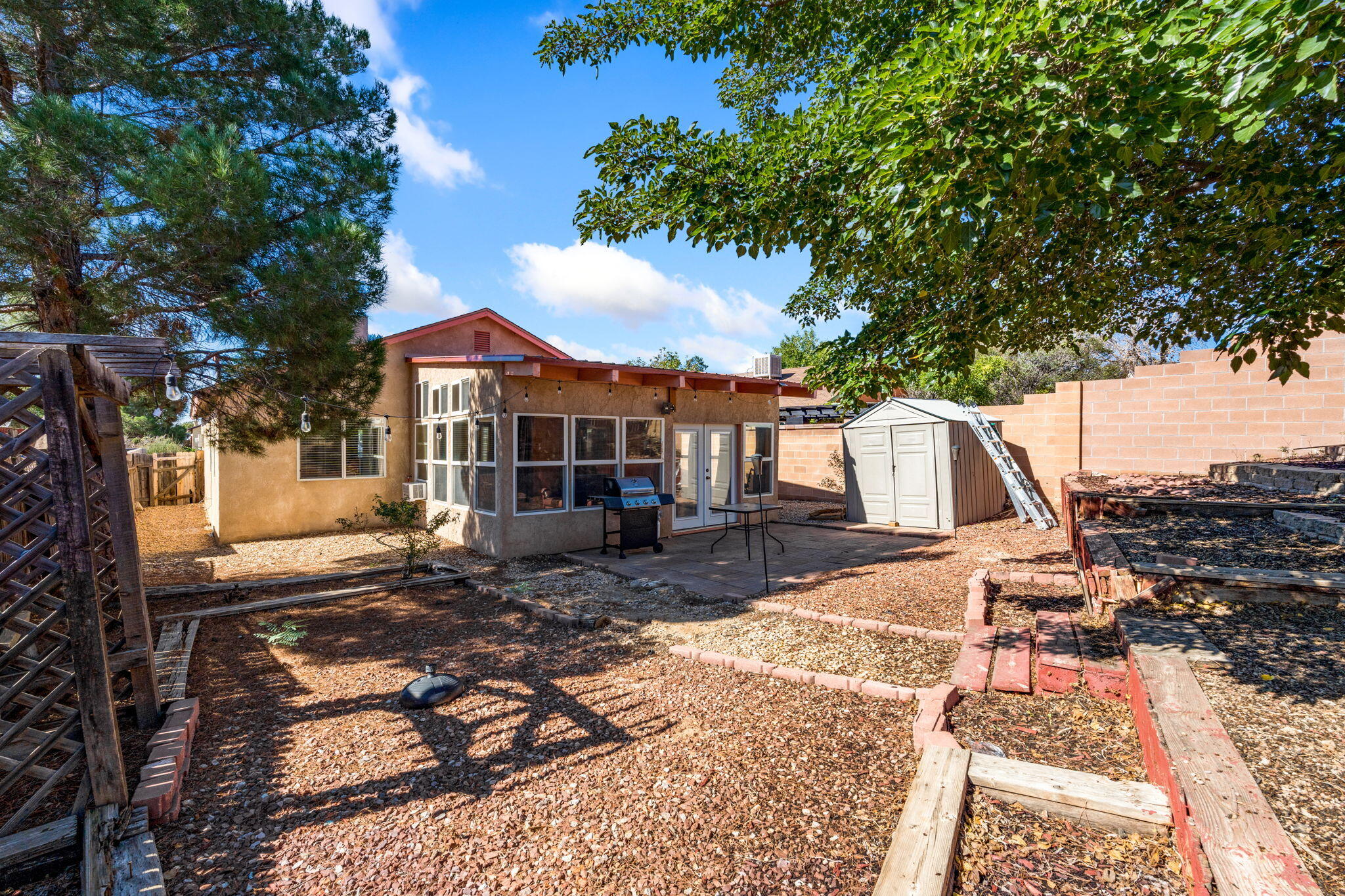Photo 8 — 7301 Seven Falls Court SW