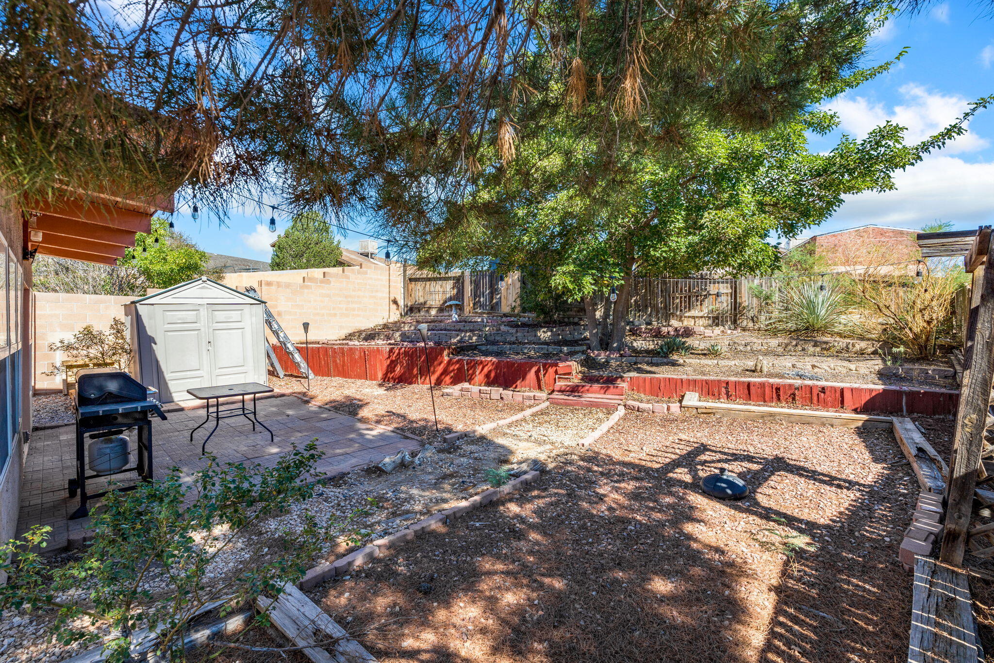 Photo 7 — 7301 Seven Falls Court SW