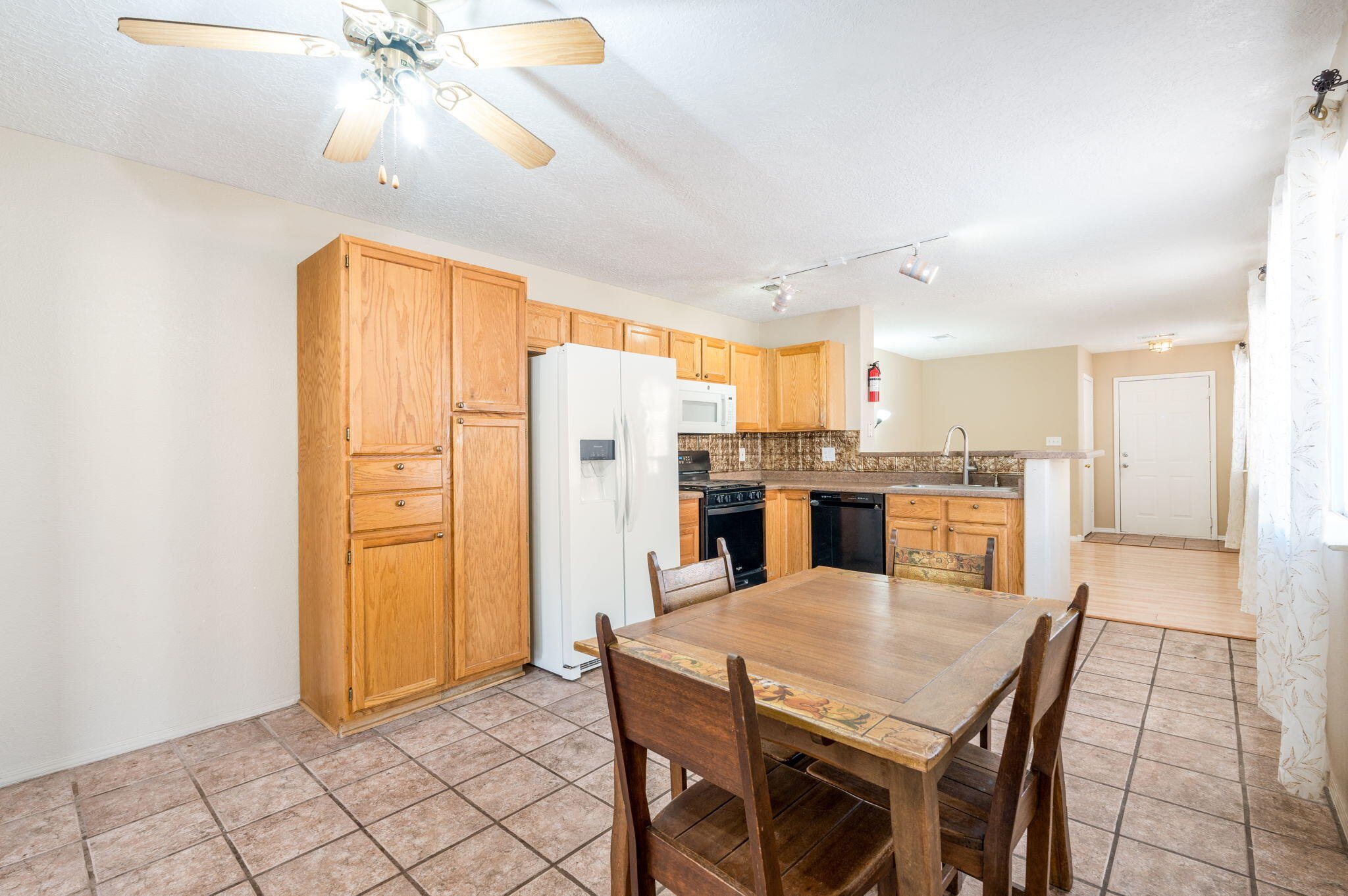 Photo 6 — 7301 Seven Falls Court SW