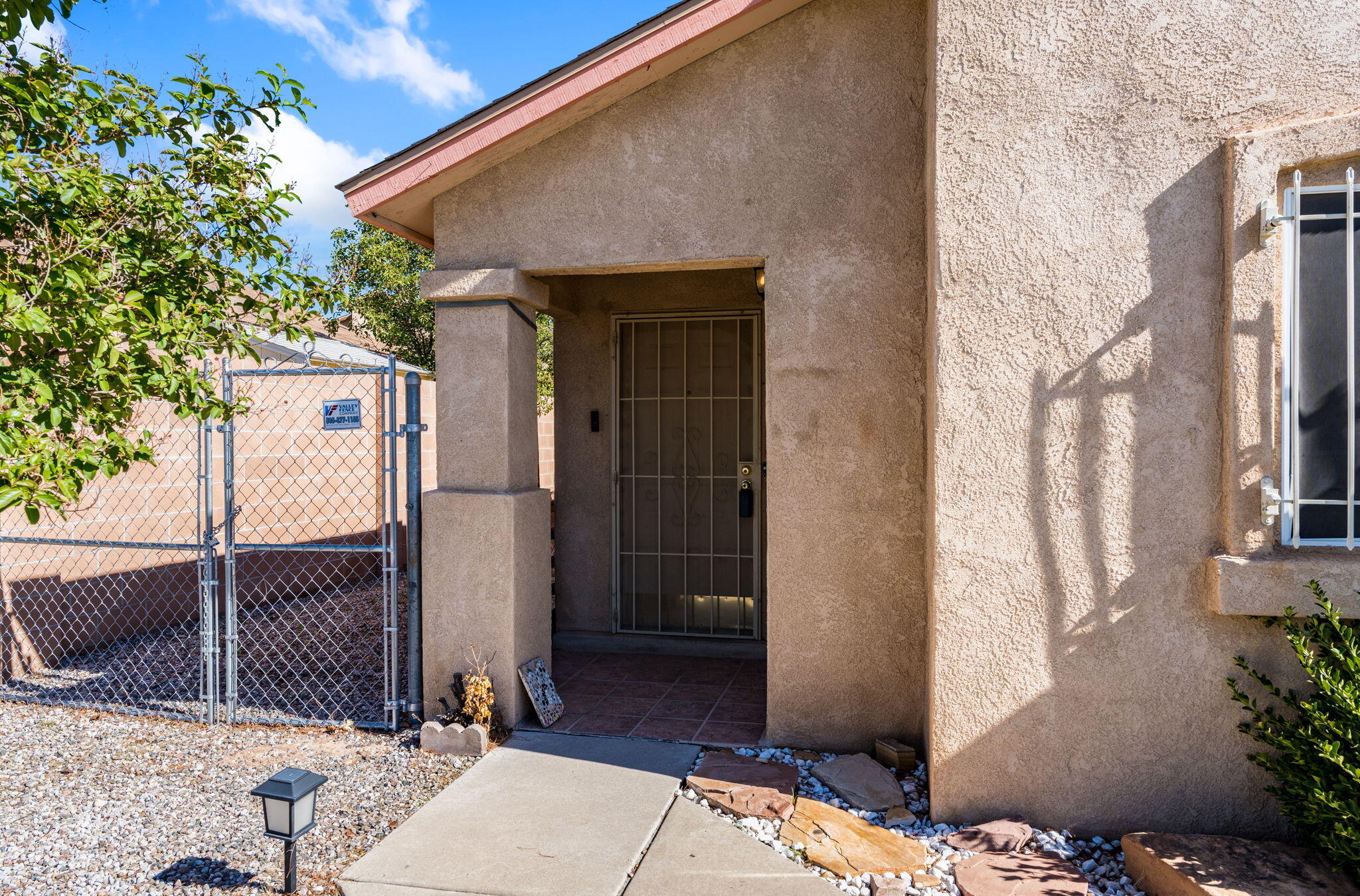 Photo 5 — 7301 Seven Falls Court SW