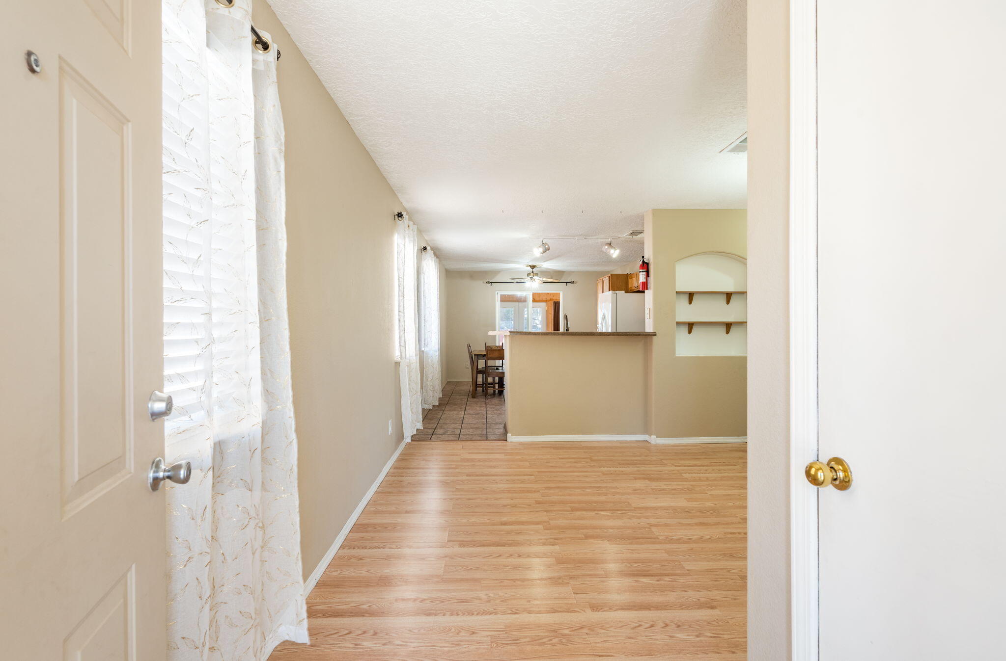 Photo 4 — 7301 Seven Falls Court SW