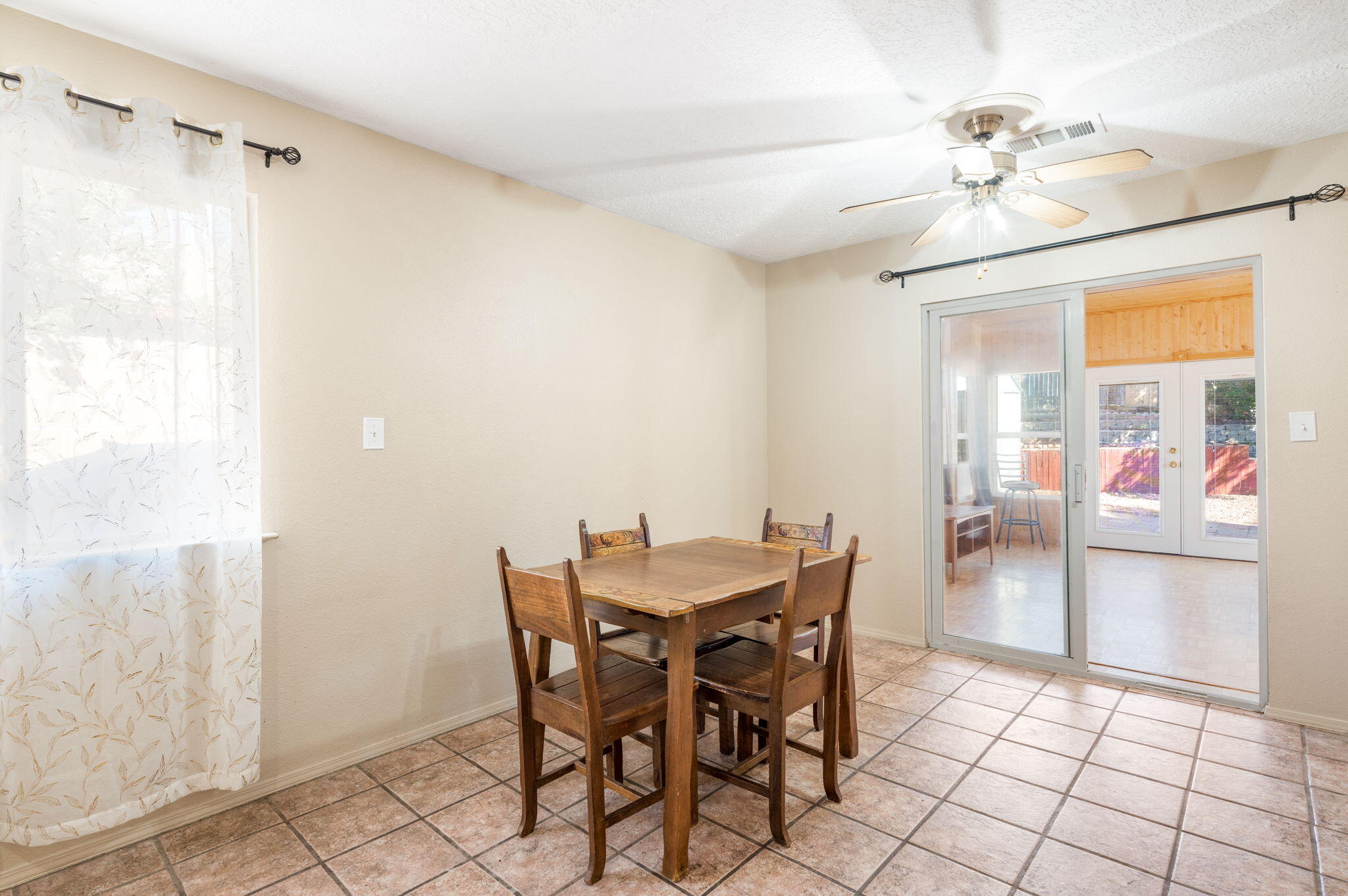 Photo 3 — 7301 Seven Falls Court SW