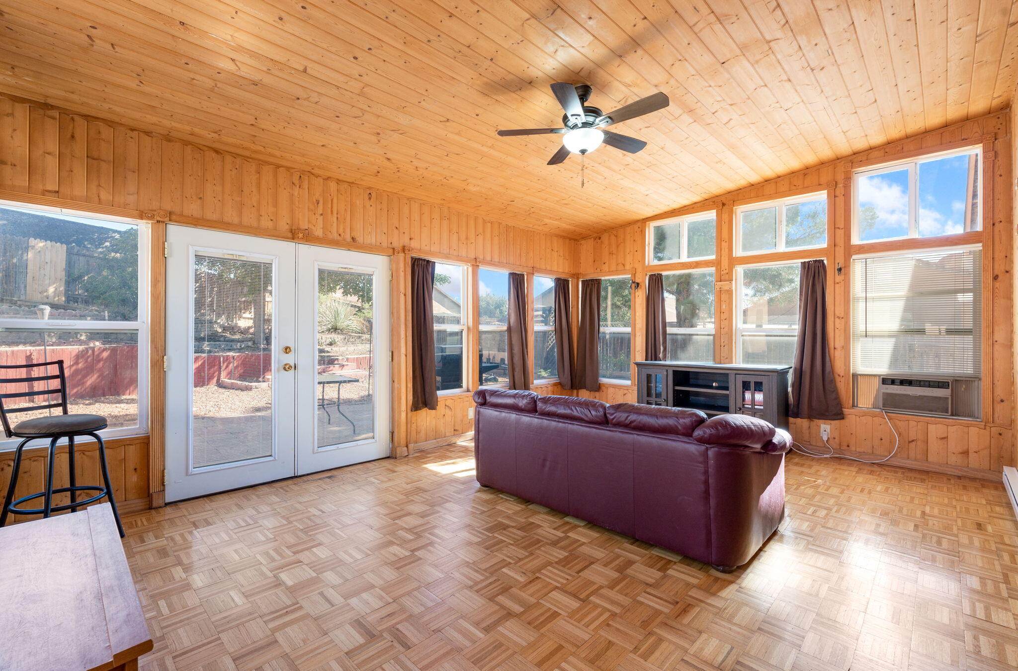 Photo 20 — 7301 Seven Falls Court SW