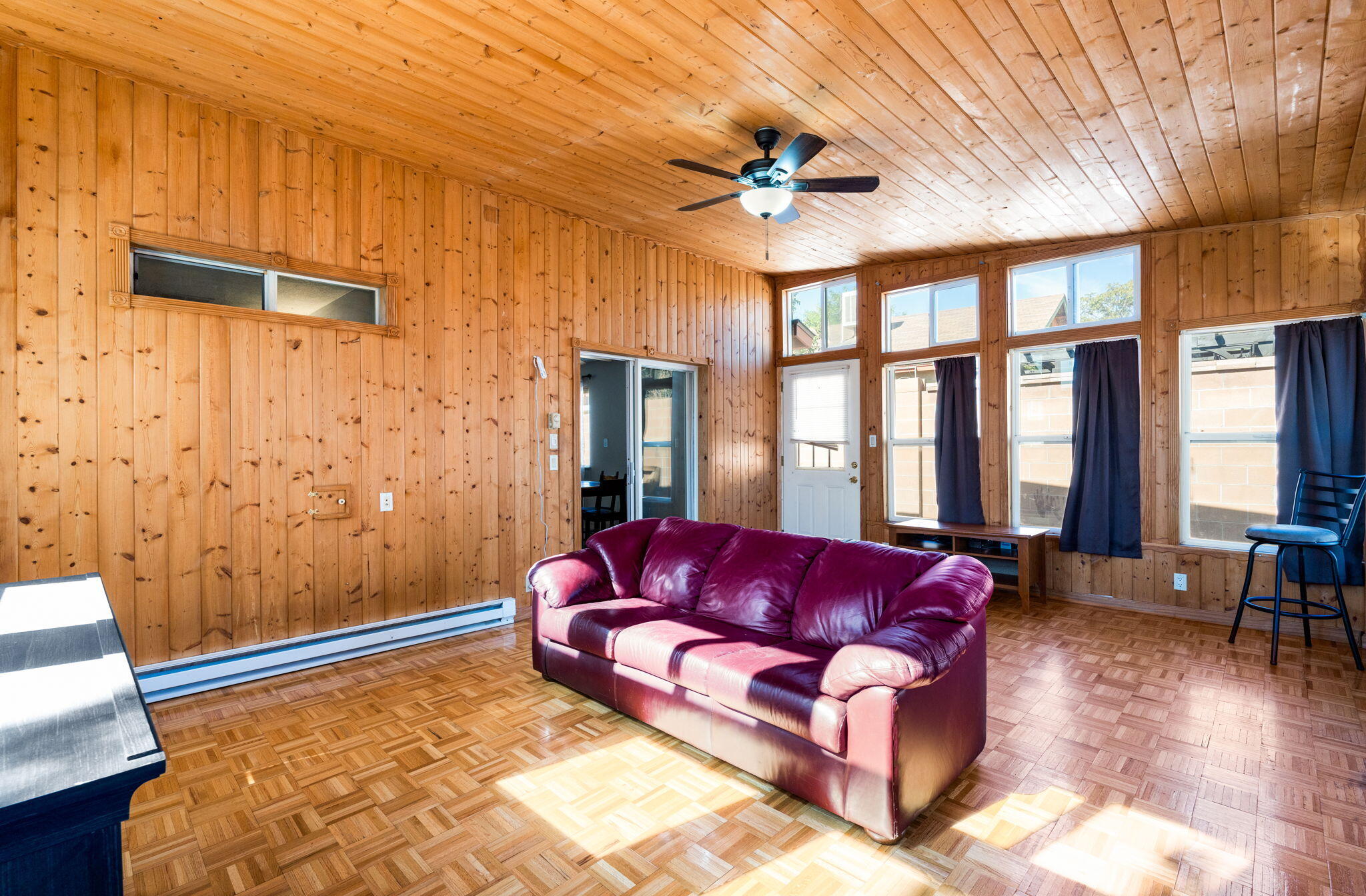 Photo 19 — 7301 Seven Falls Court SW