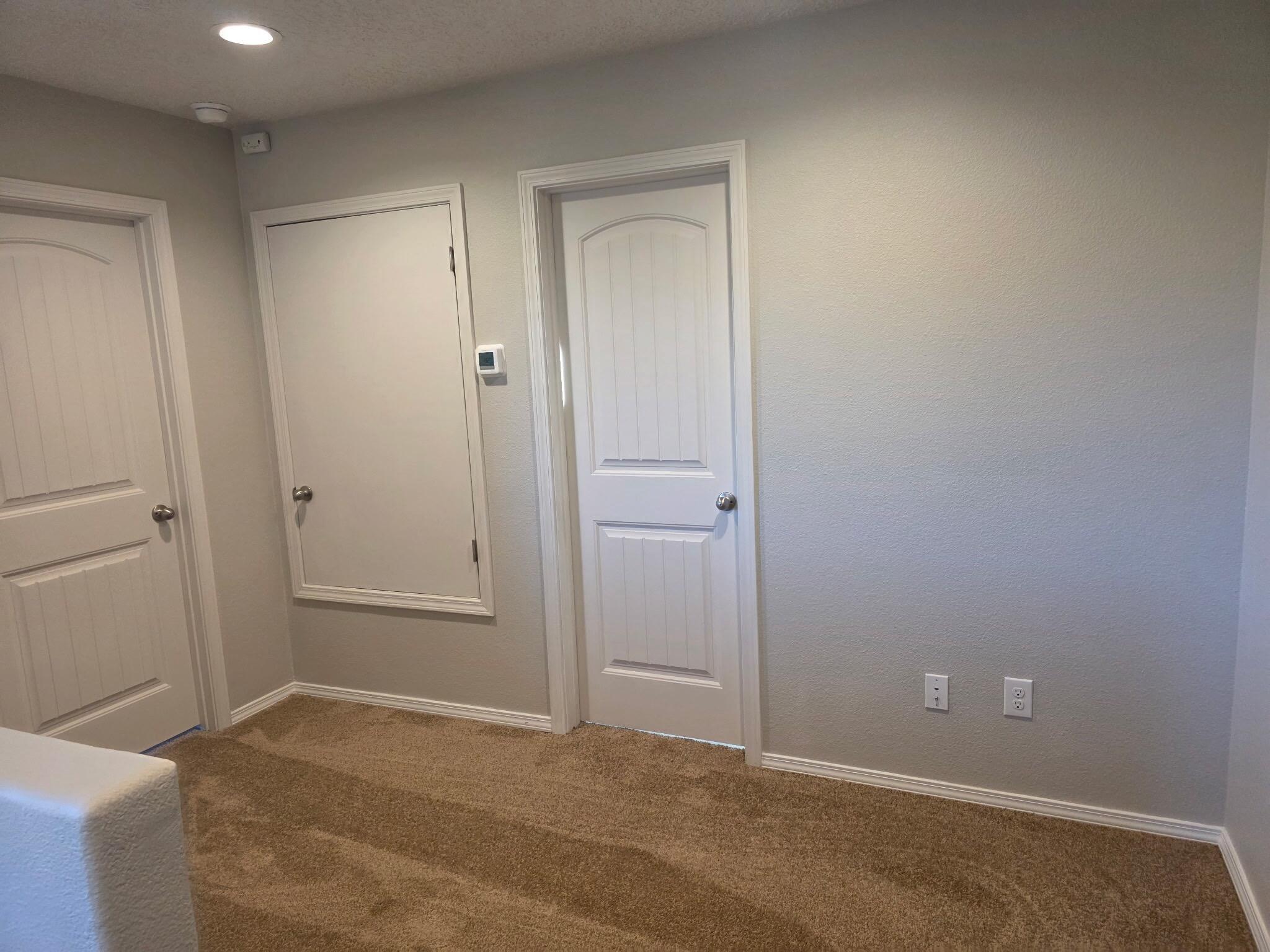 Photo 6 — 23 Hermanos Loop
