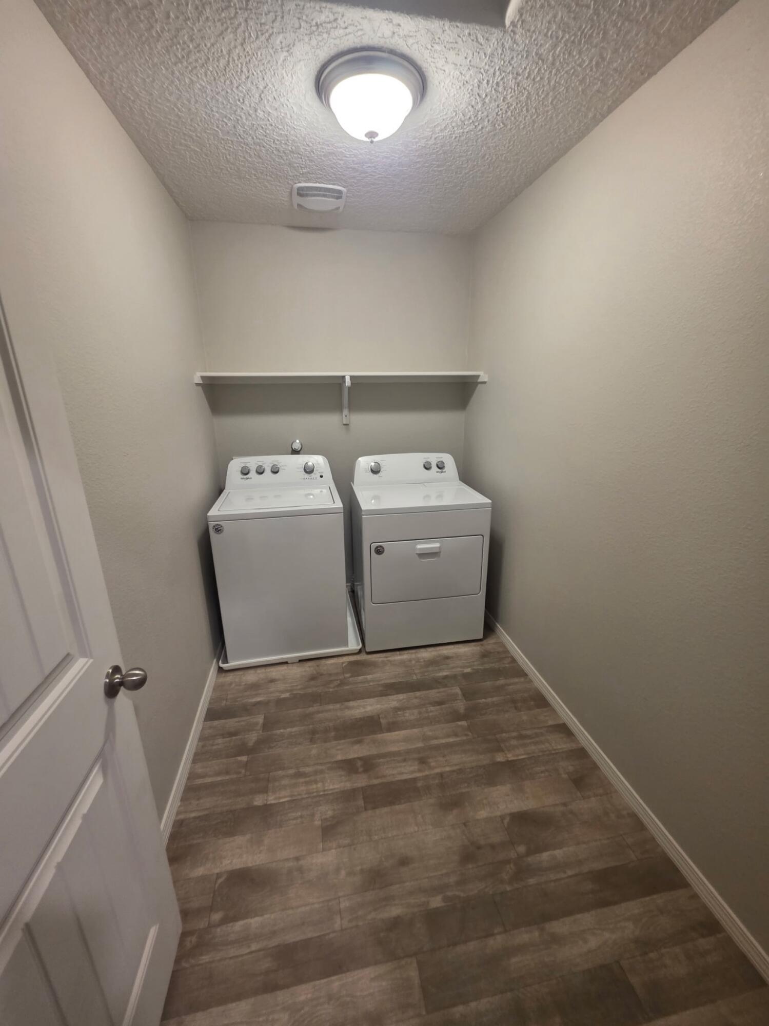 Photo 4 — 23 Hermanos Loop