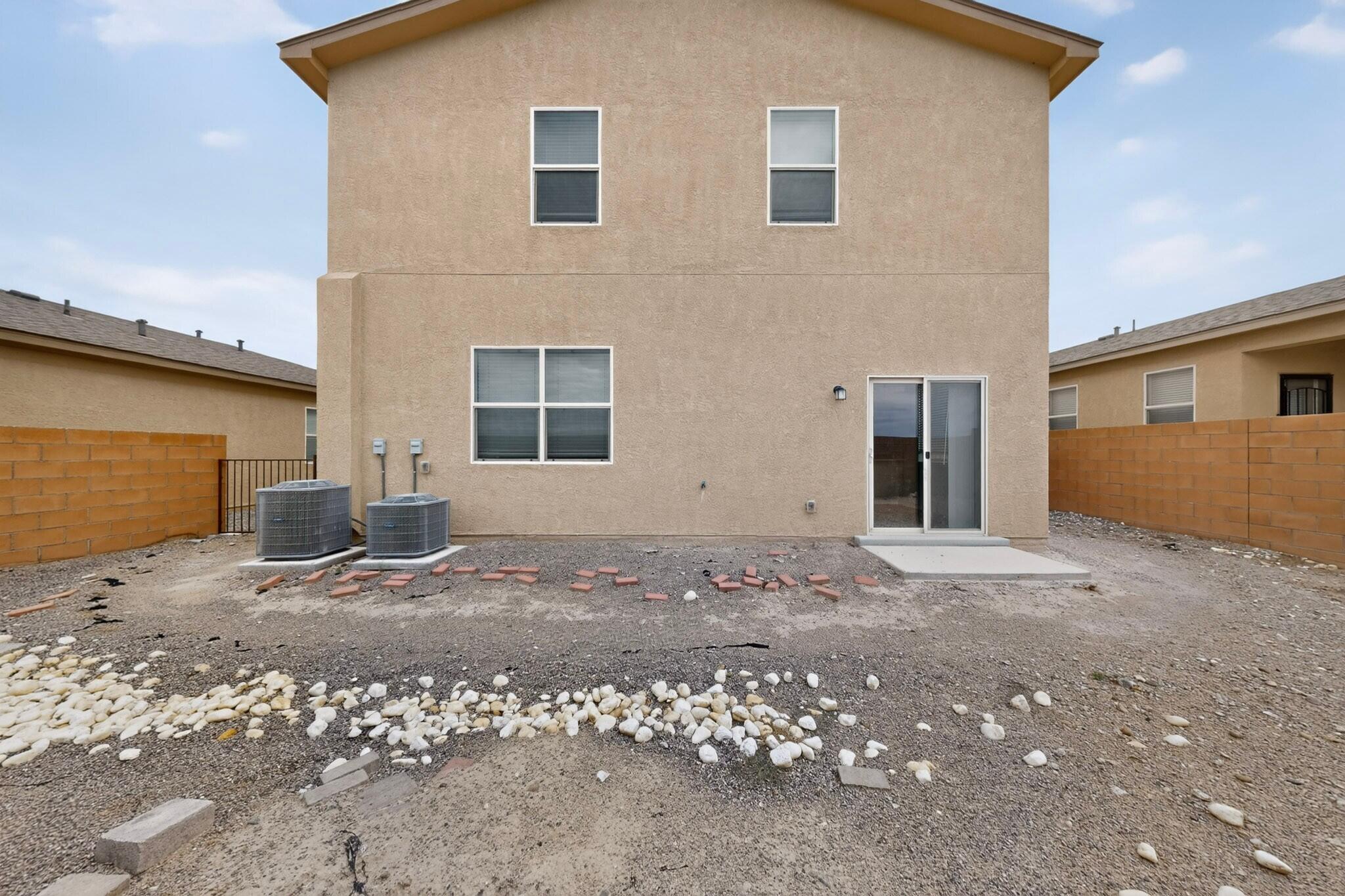 Photo 12 — 23 Hermanos Loop
