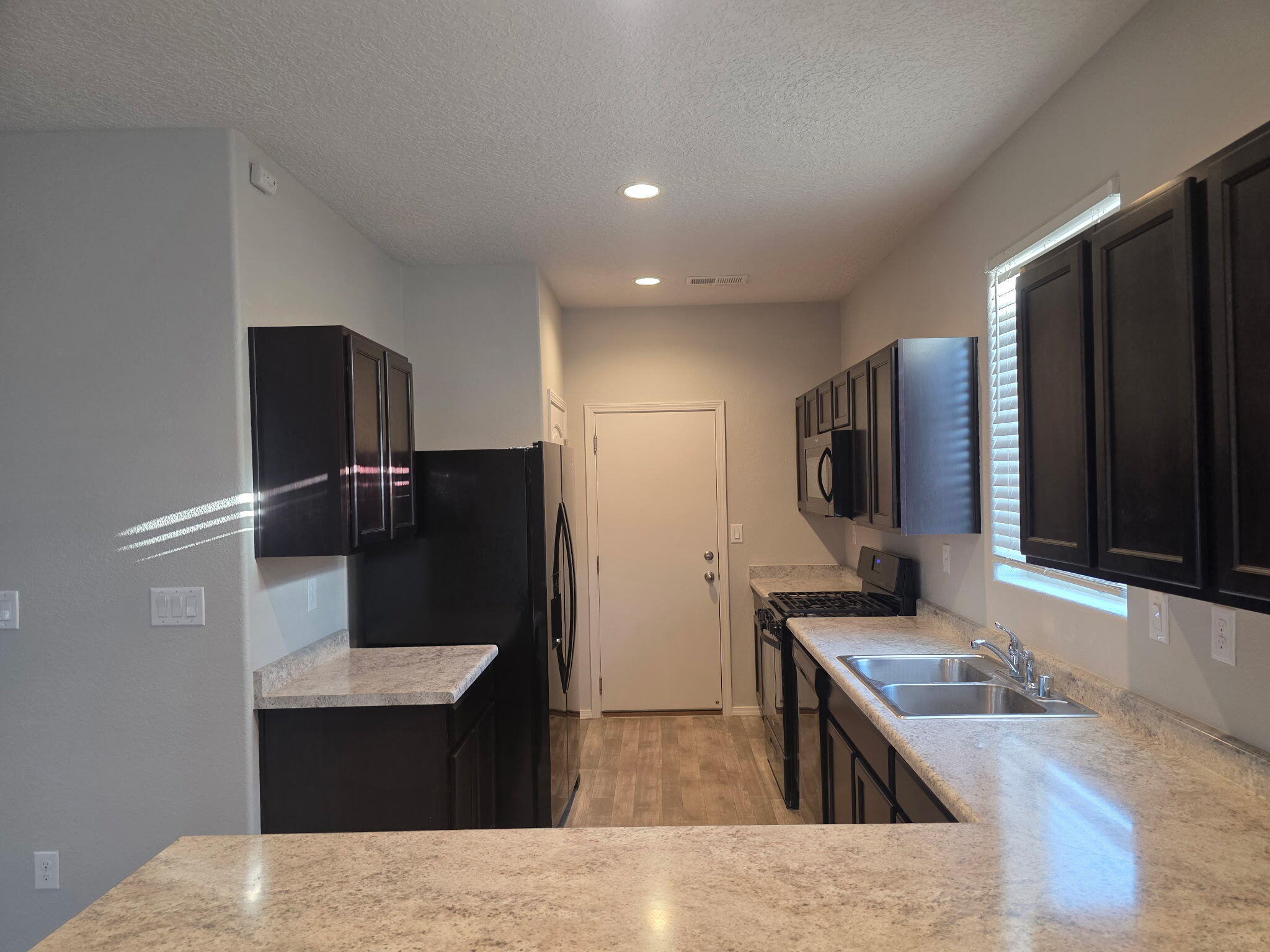 Photo 12 — 23 Hermanos Loop