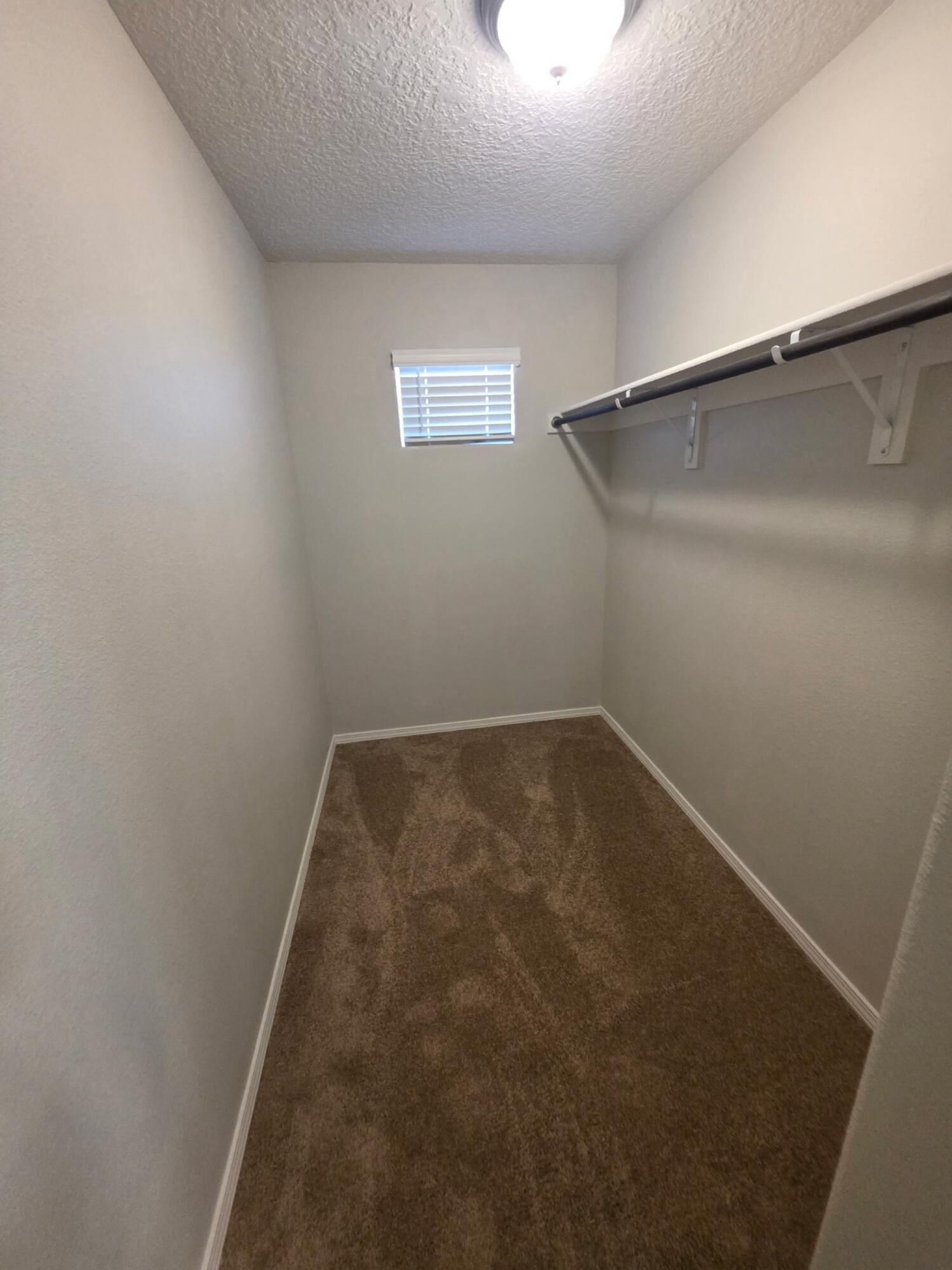 Photo 9 — 23 Hermanos Loop
