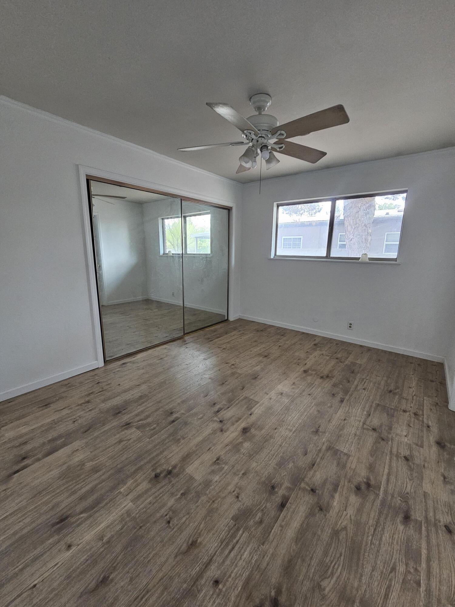 Photo 18 — 400 Casaus Avenue
