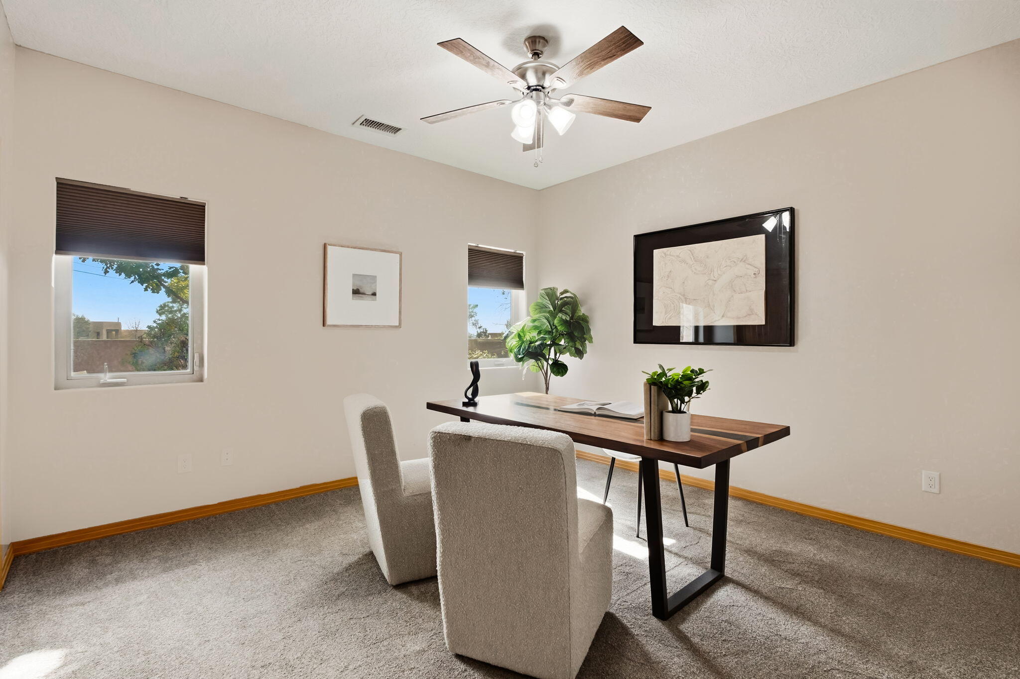 Photo 19 — 11605 Holly Avenue NE
