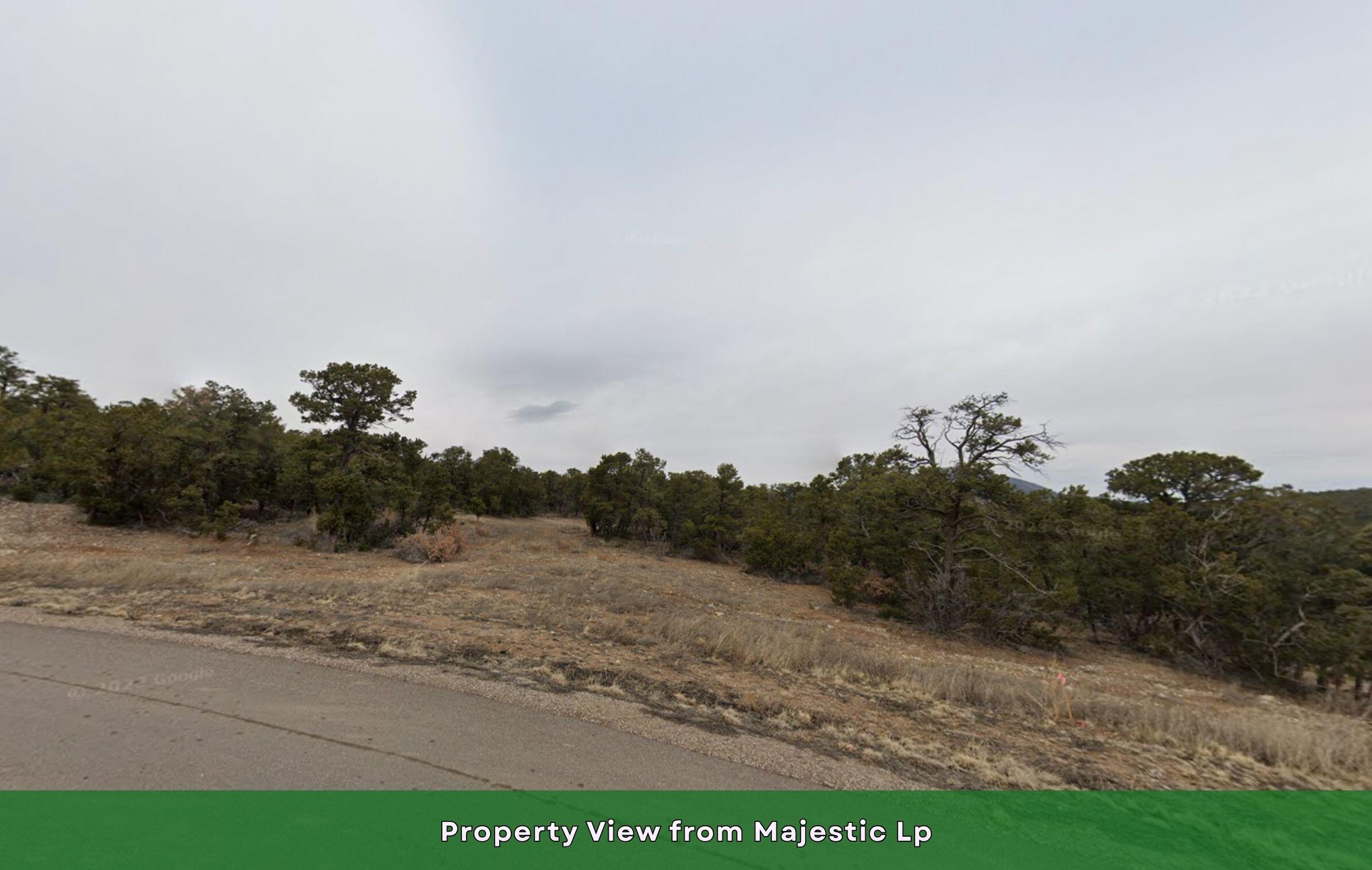 Photo 4 — 26 Majestic Loop