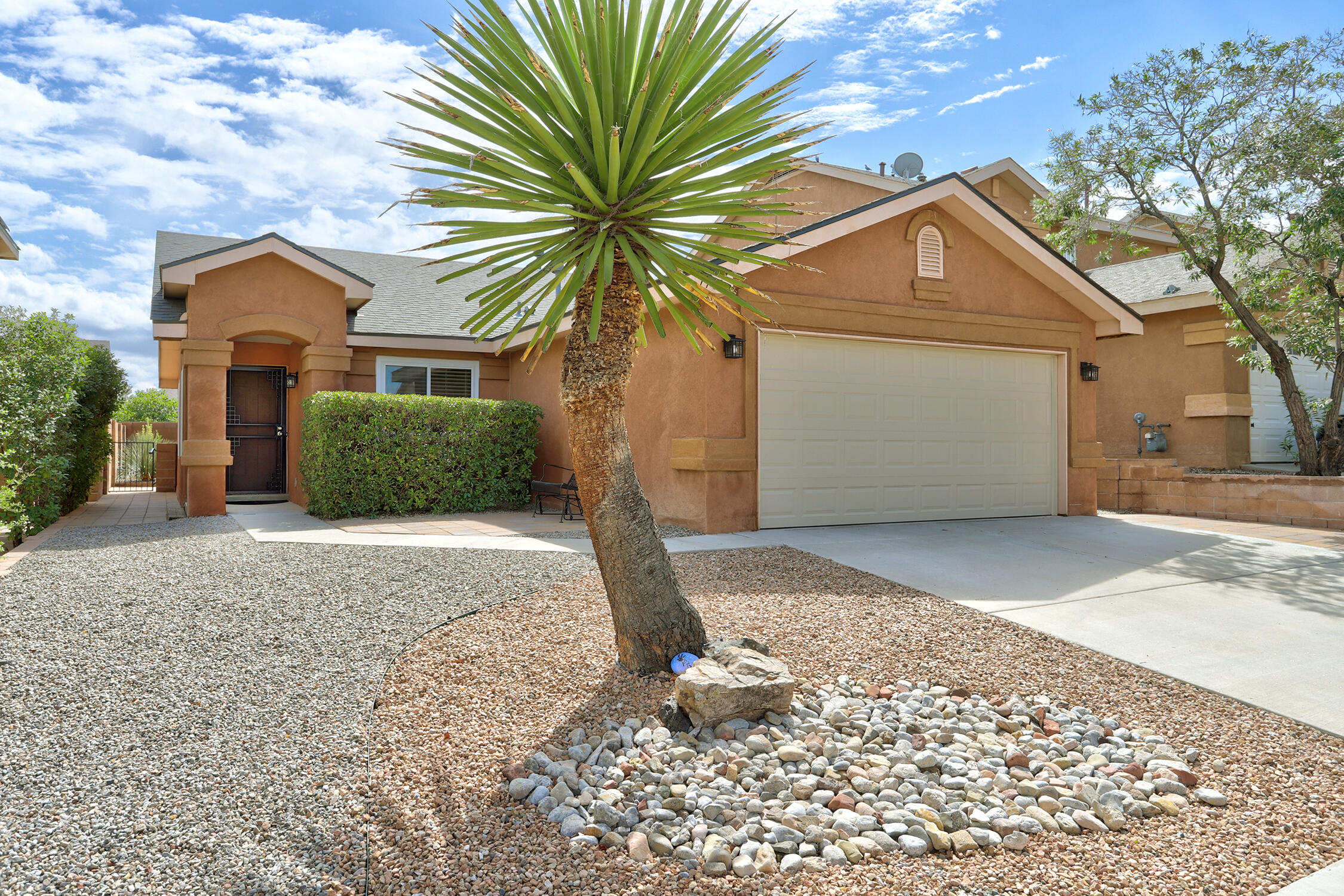 7708 Snowy Egret Court NW
