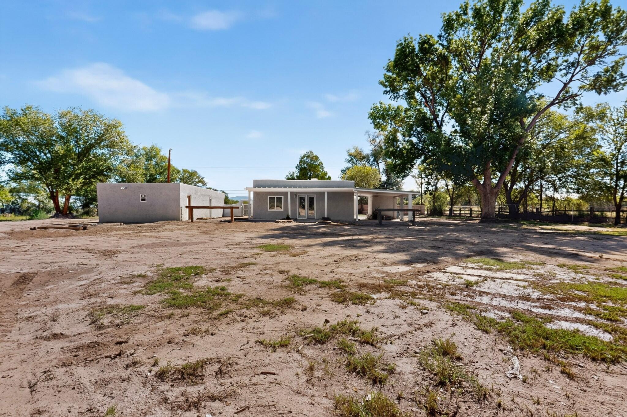 Photo 14 — 2806 Highway 47