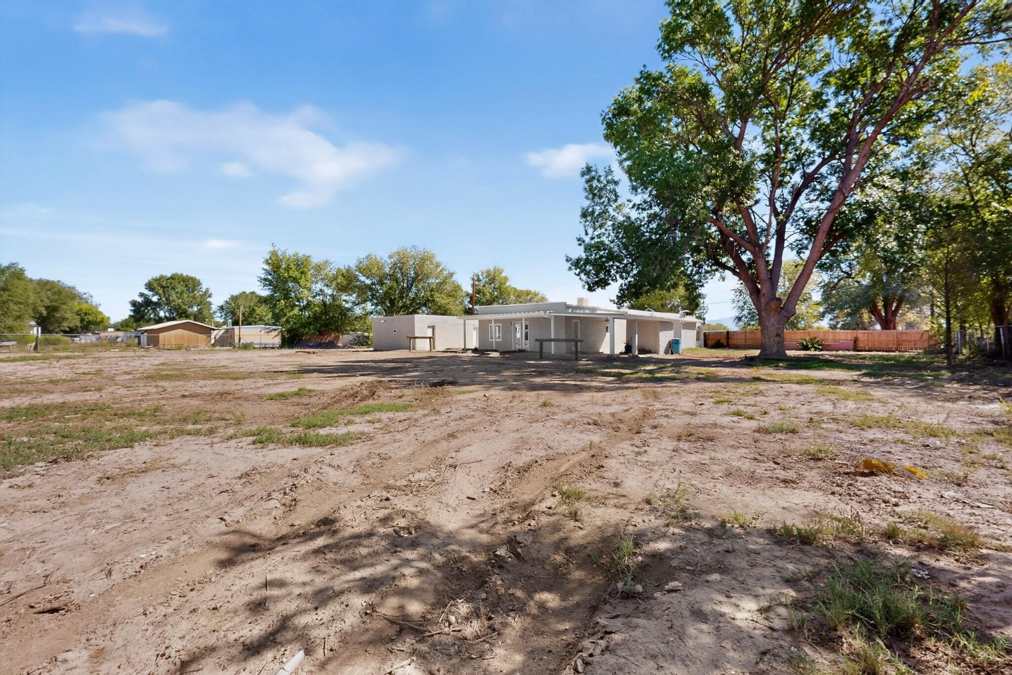 Photo 11 — 2806 Highway 47