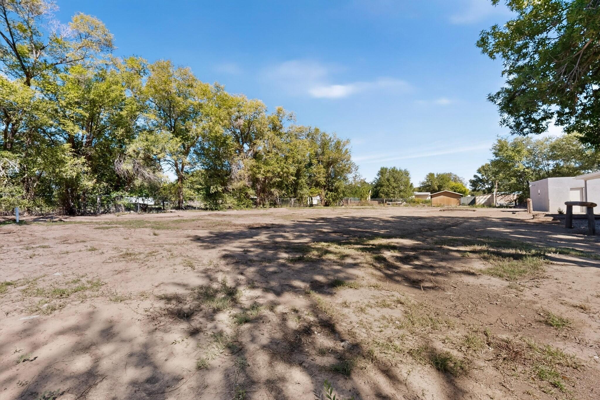 Photo 4 — 2806 Highway 47