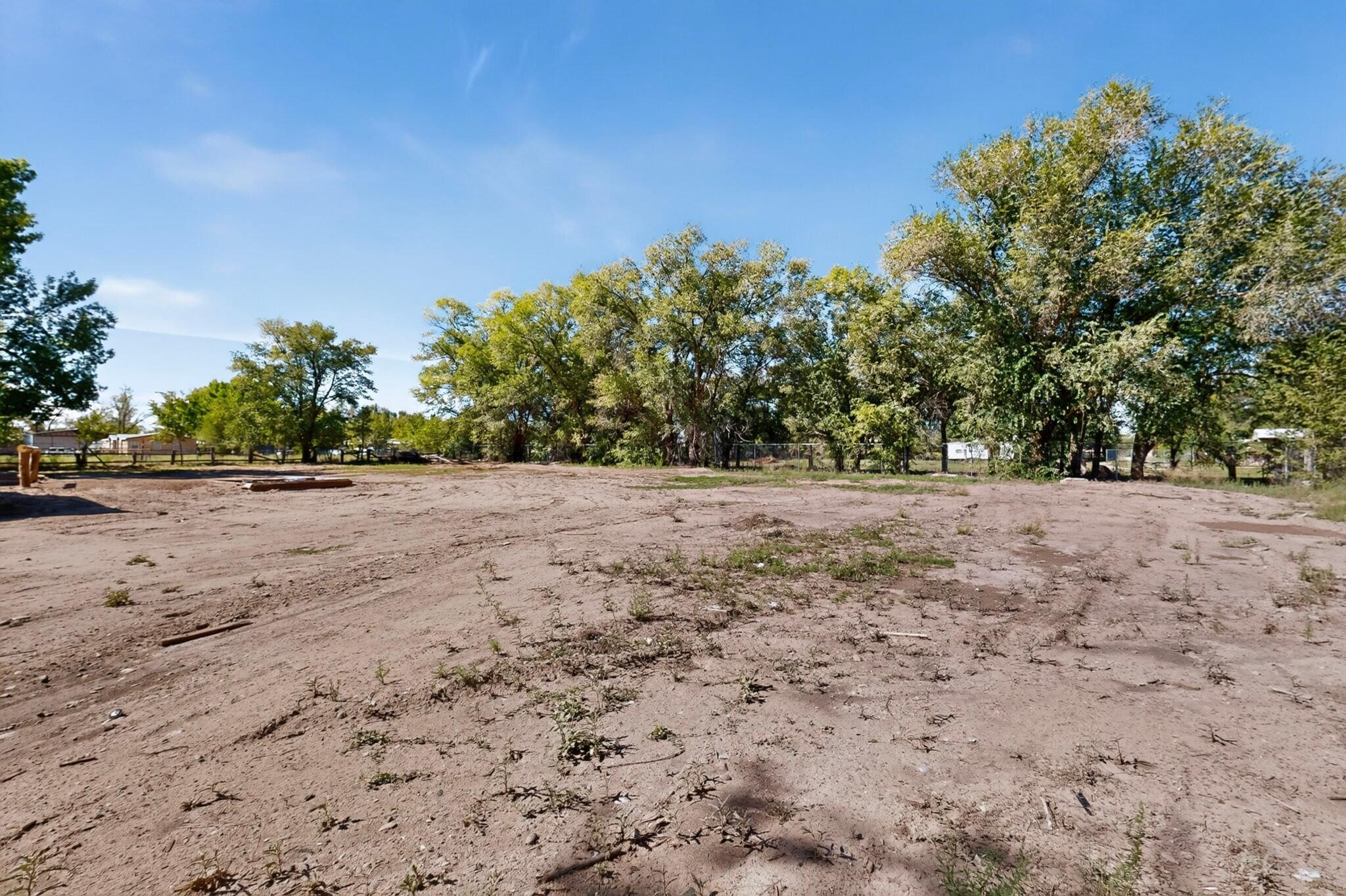 Photo 3 — 2806 Highway 47