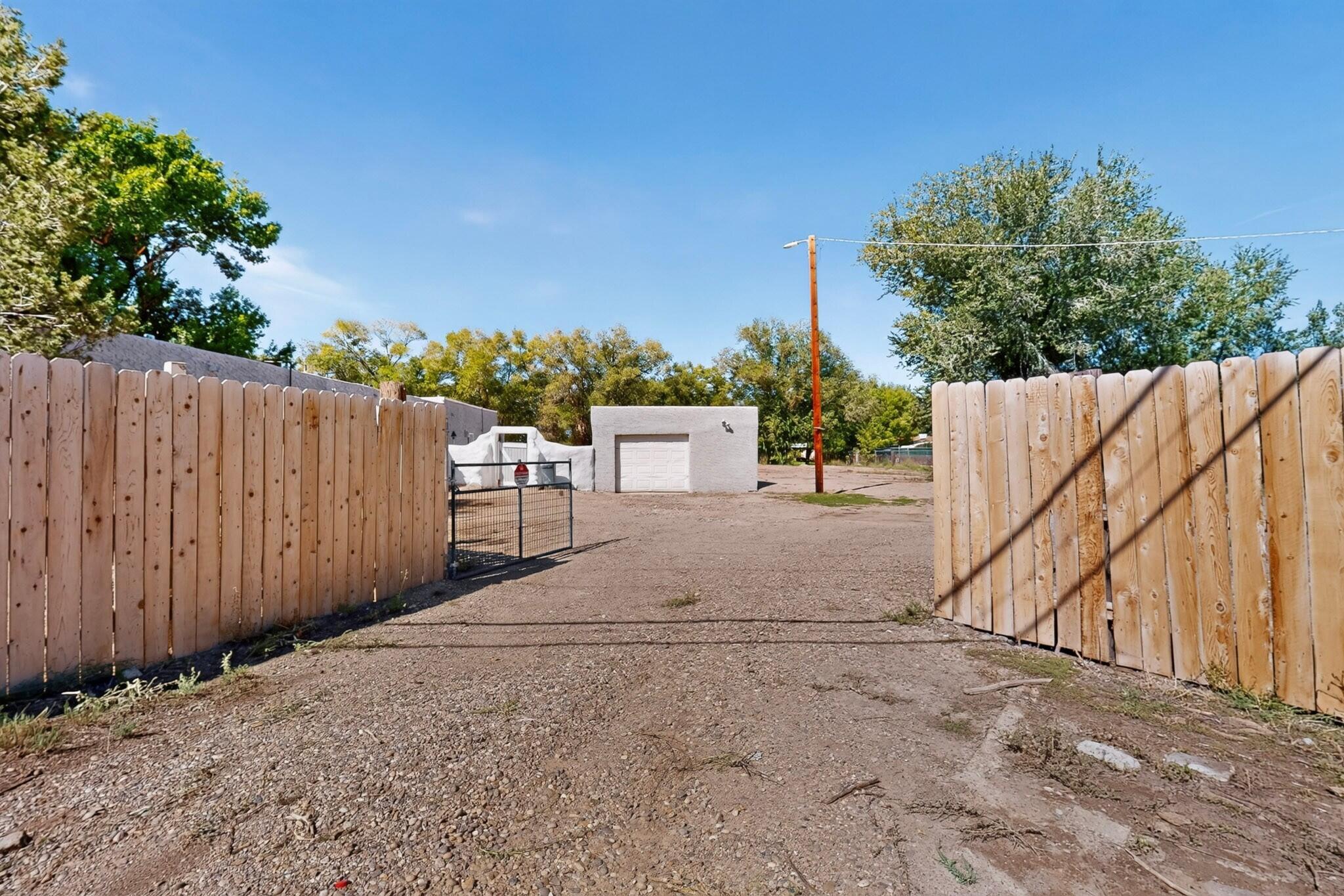 Photo 2 — 2806 Highway 47