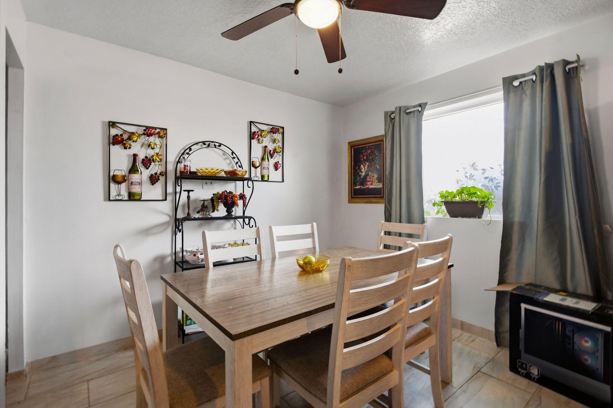 Photo 20 — 142 55th Street SW A & B