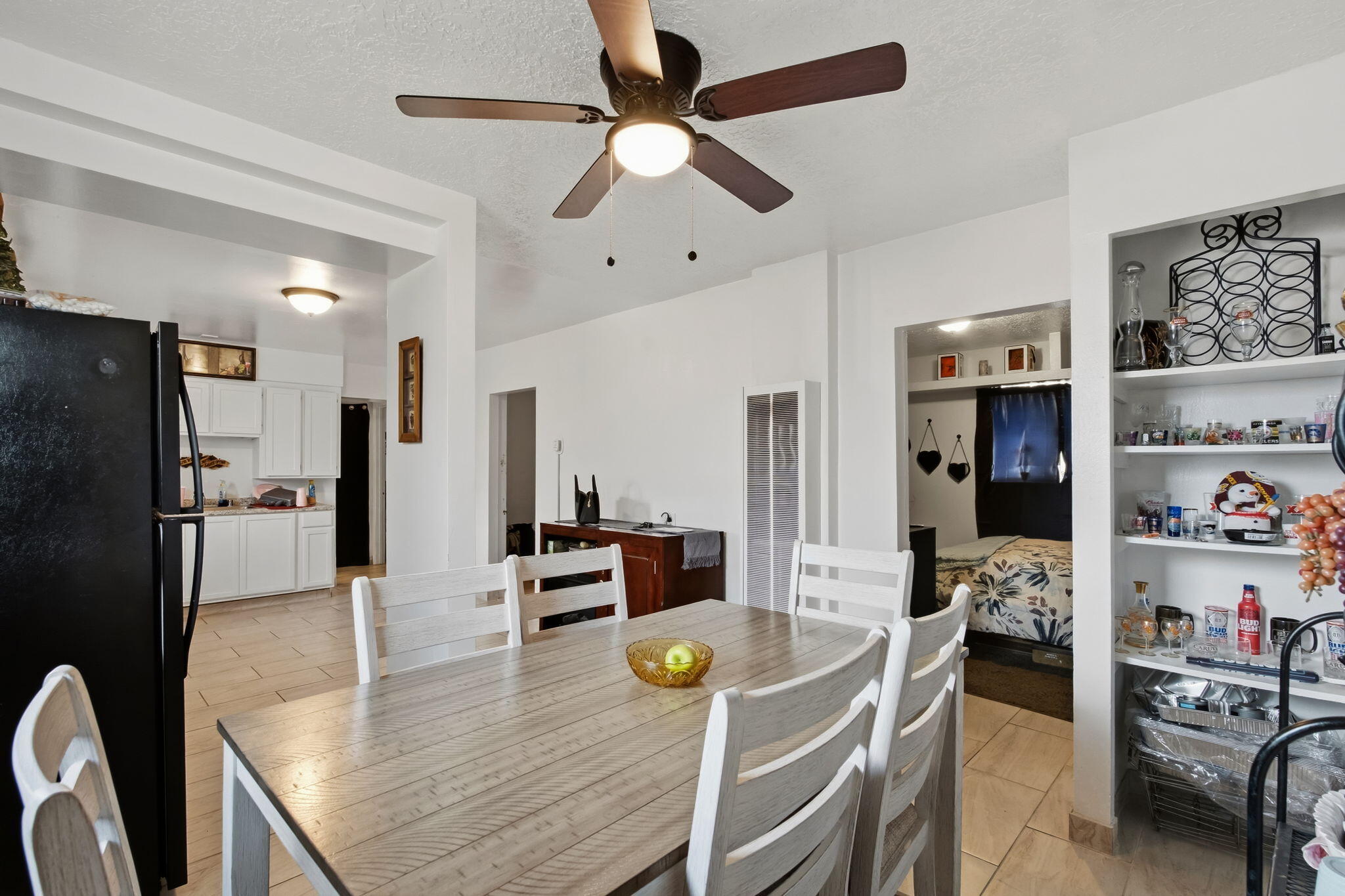 Photo 19 — 142 55th Street SW A & B